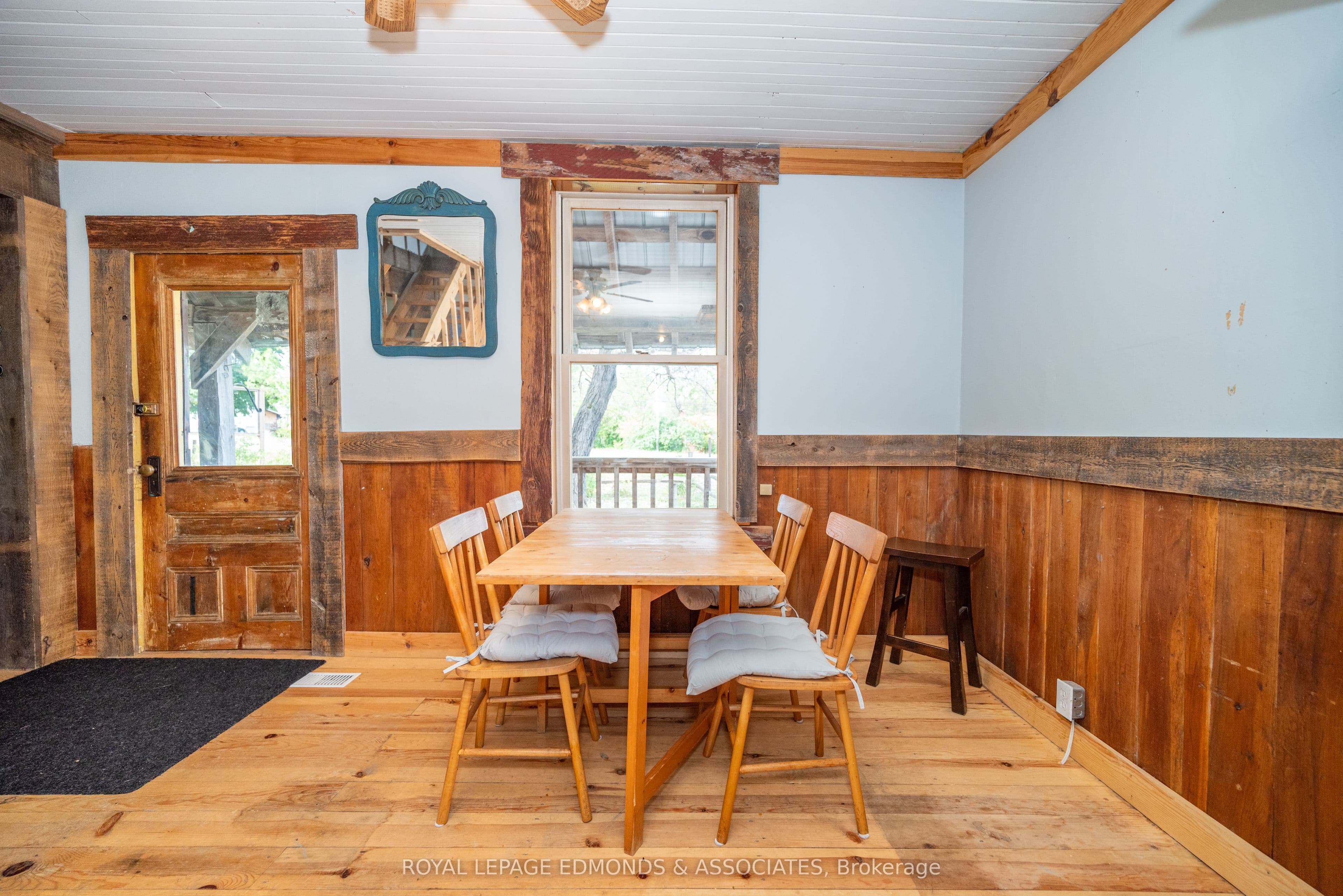 Listing 284355 Image