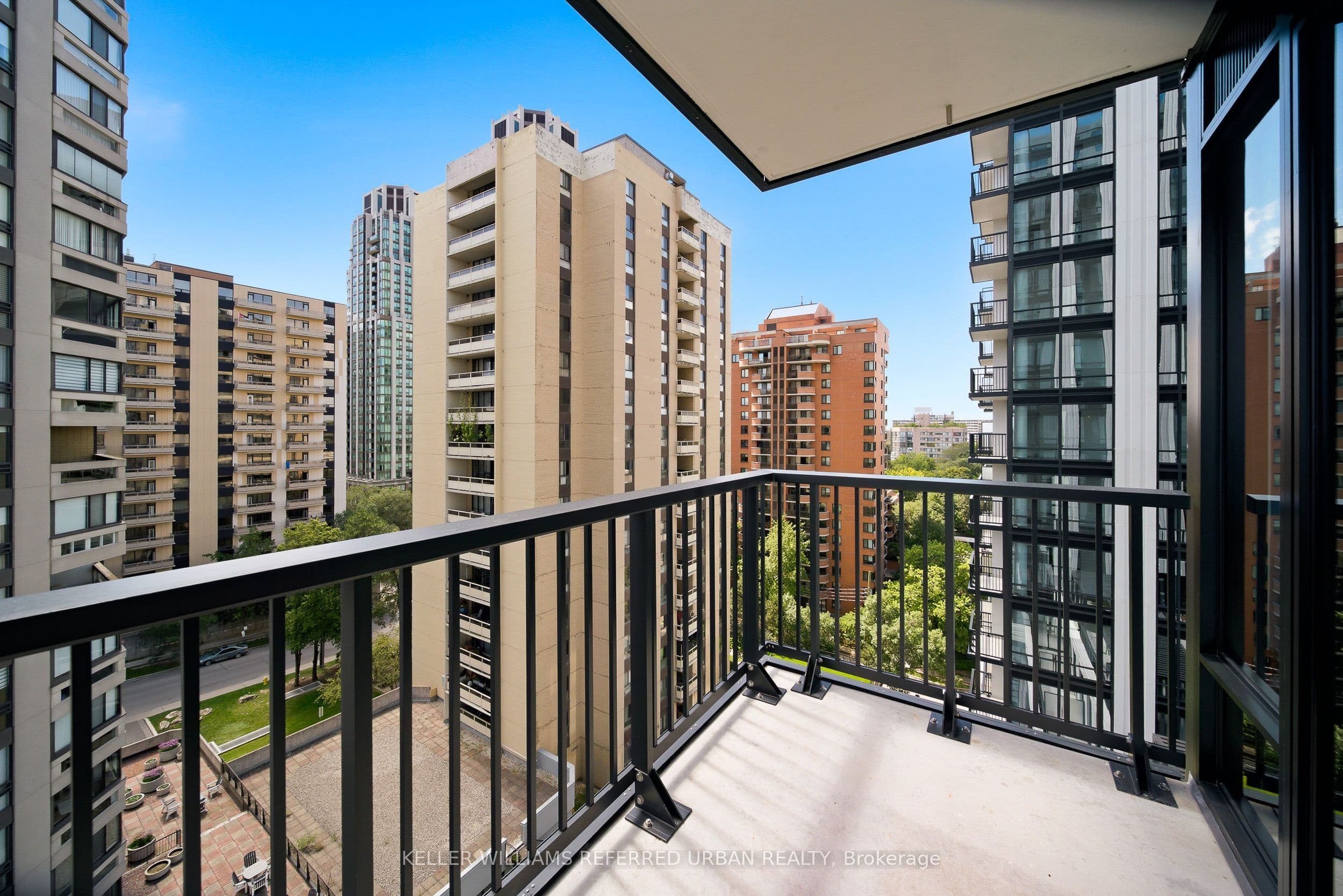 Listing 284584 Image