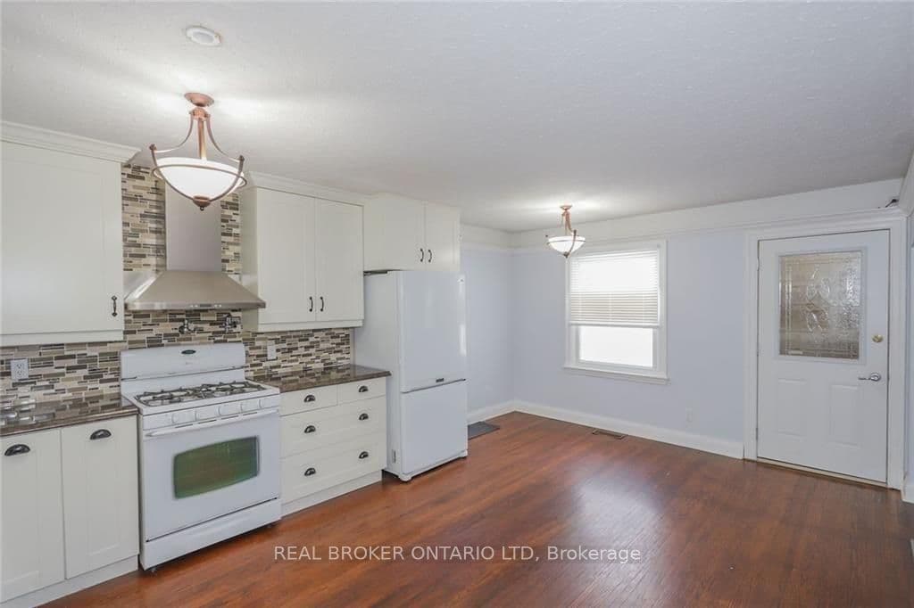 Listing 283135 Image