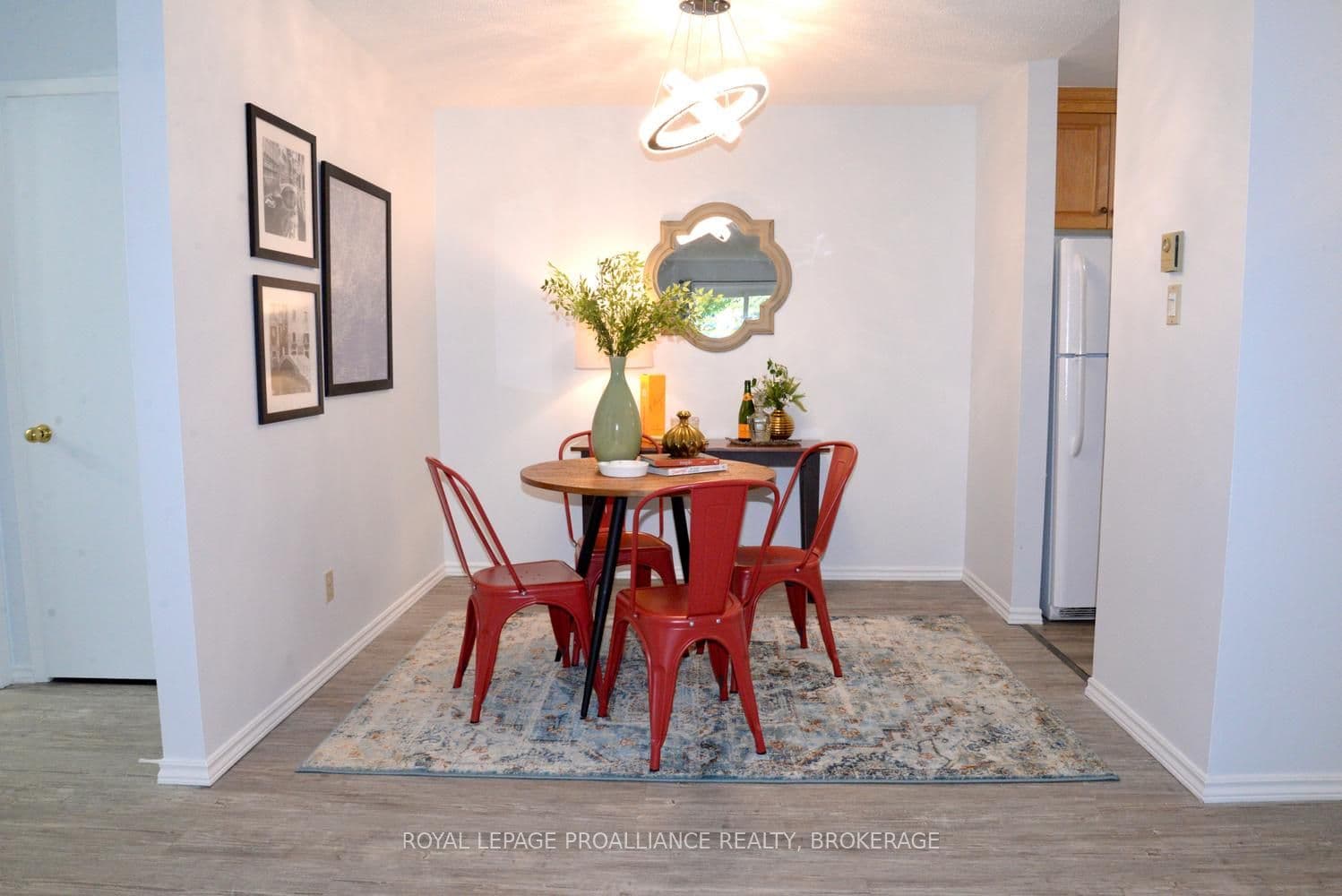 Listing 283459 Image