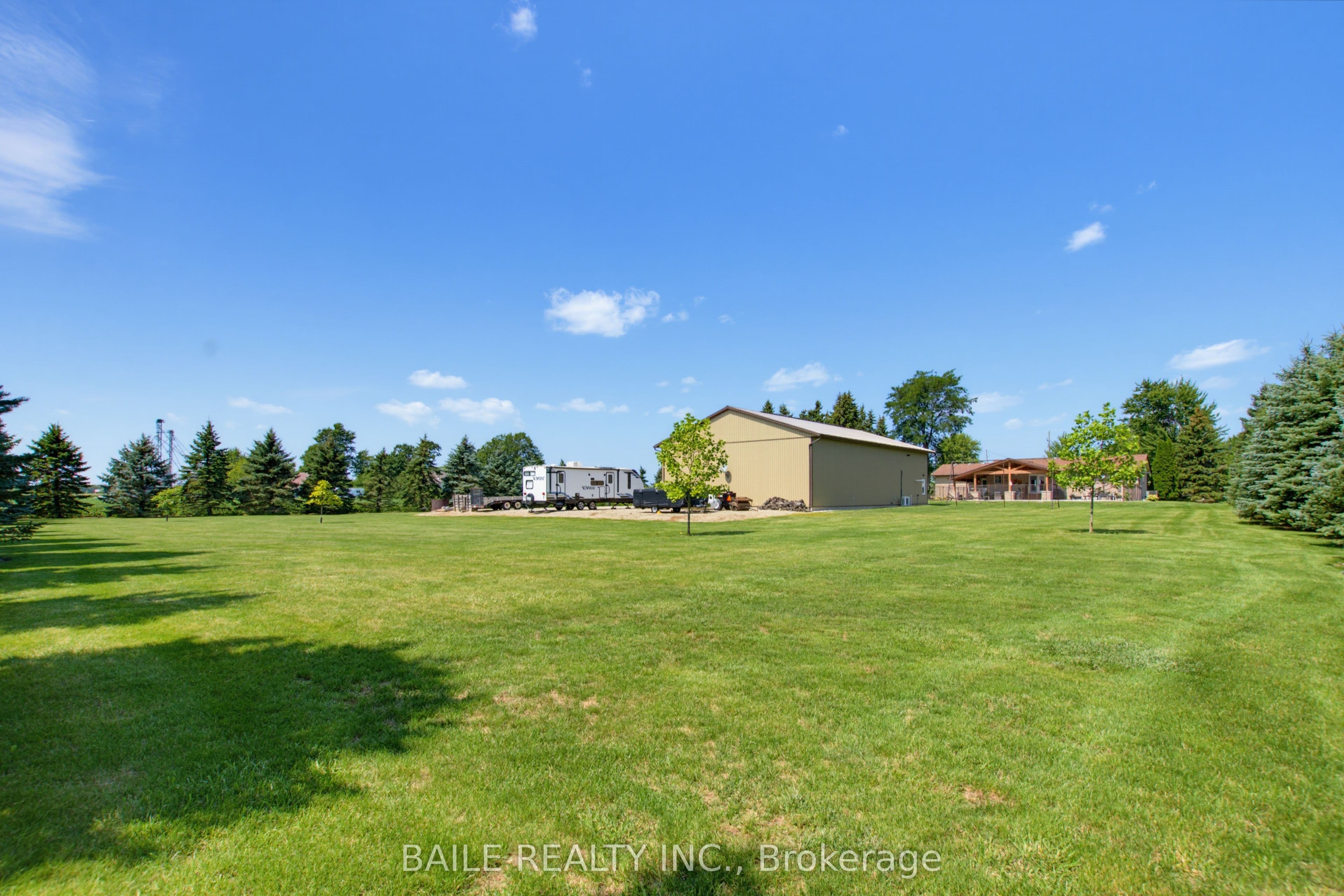 Listing 292436 Image