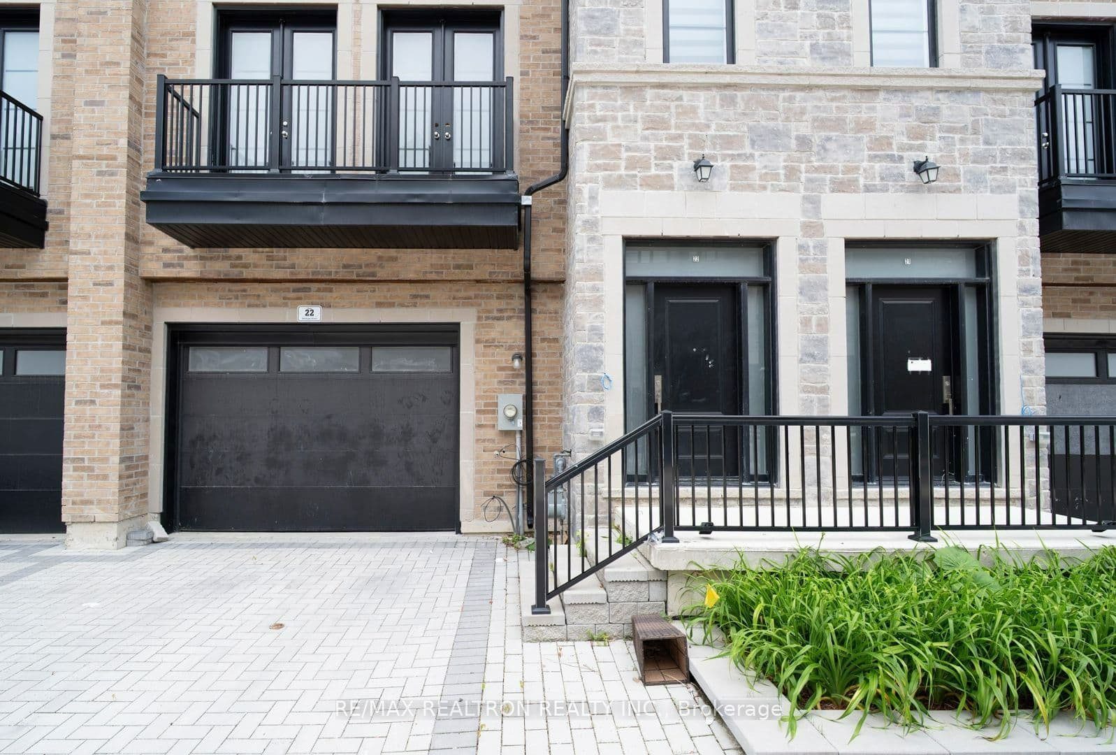 Listing 283546 Image