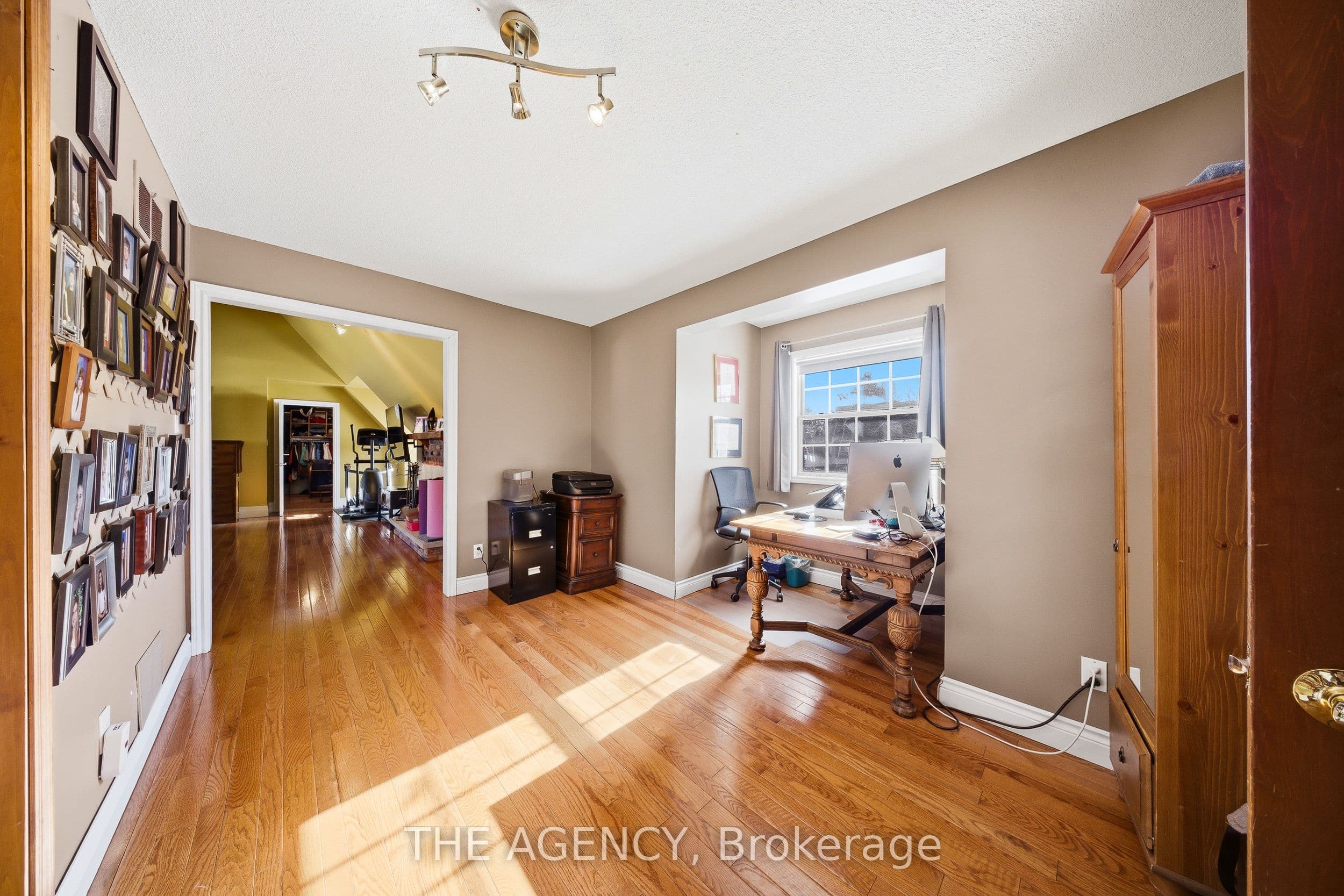 Listing 293828 Image