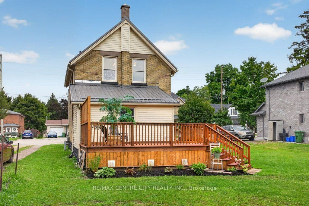 Listing 283122 Image
