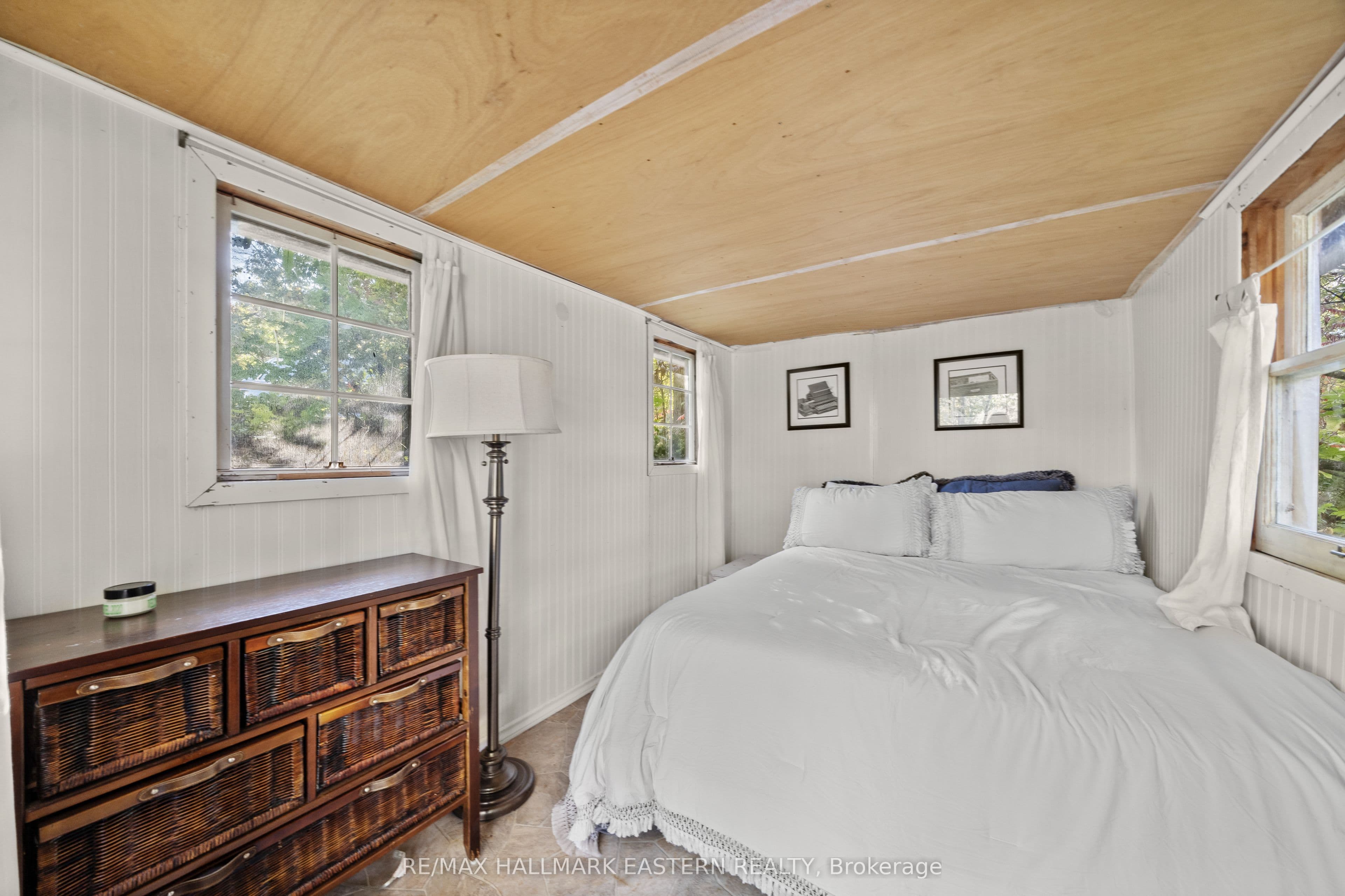 Listing 295785 Image