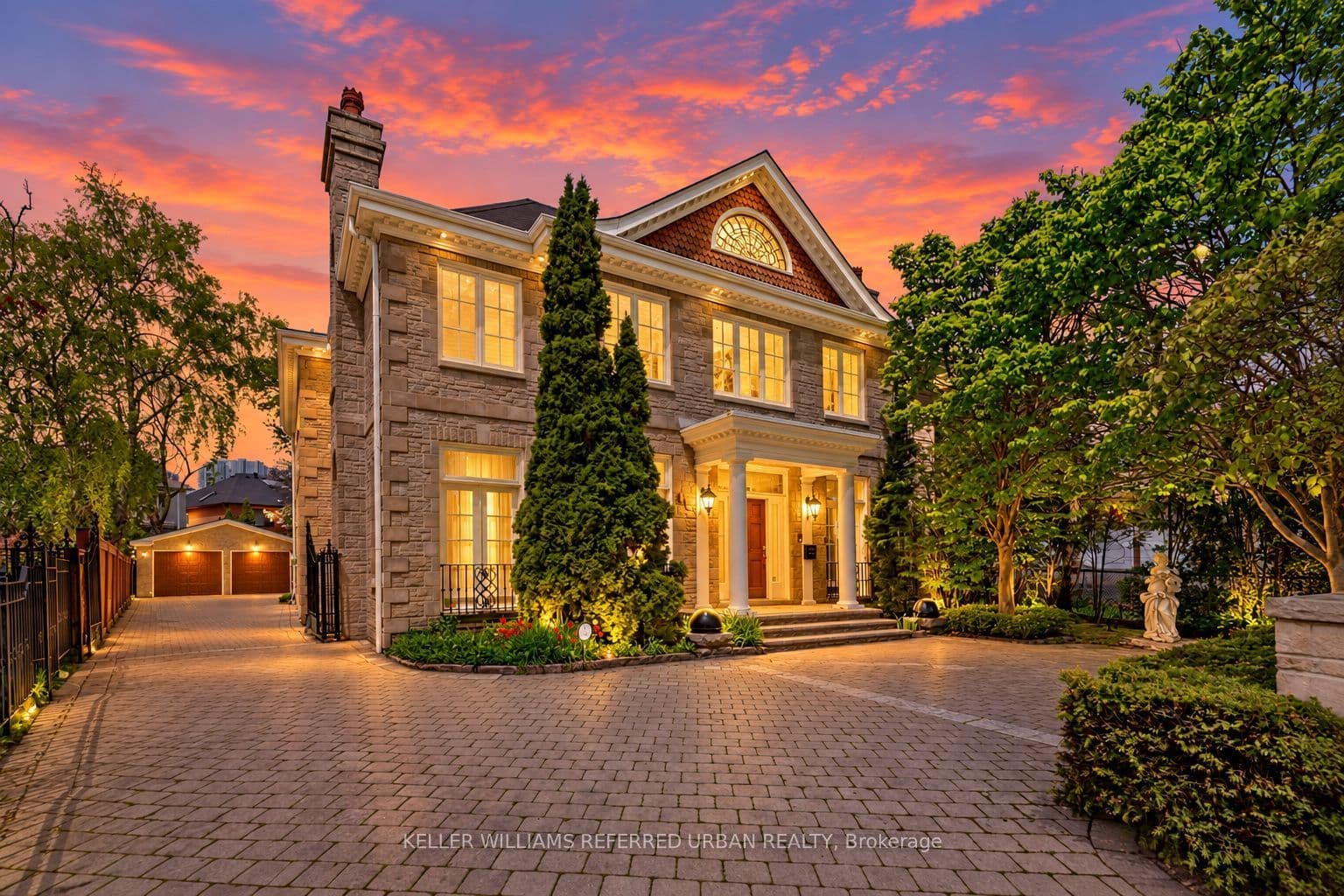 Listing 283040 Image