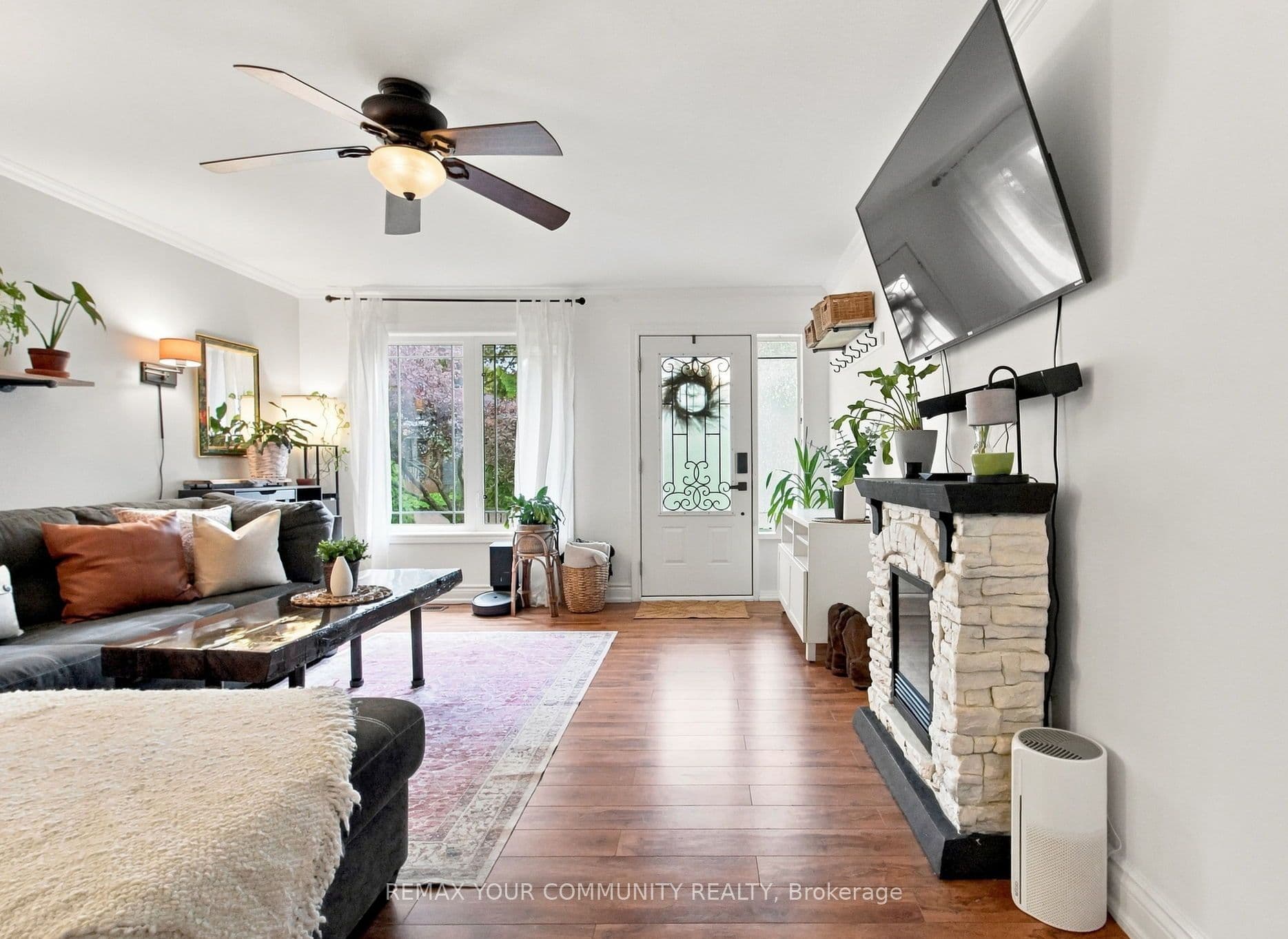 Listing 283779 Image