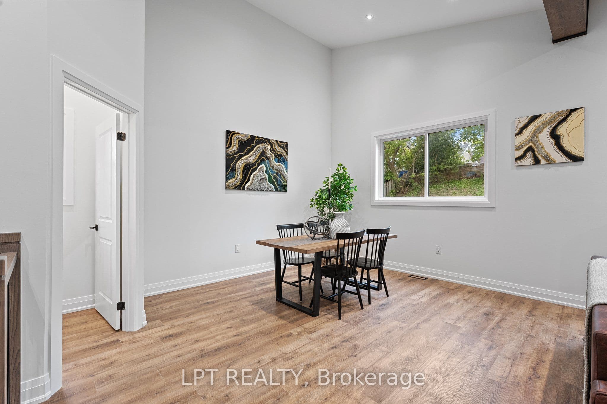 Listing 287221 Image