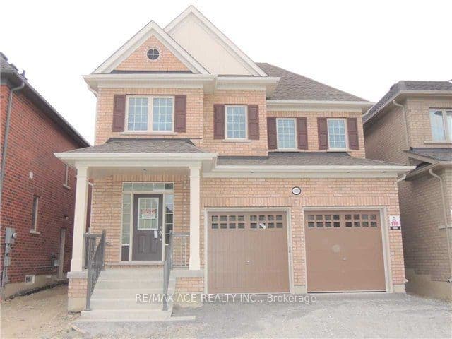 Listing 289024 Image