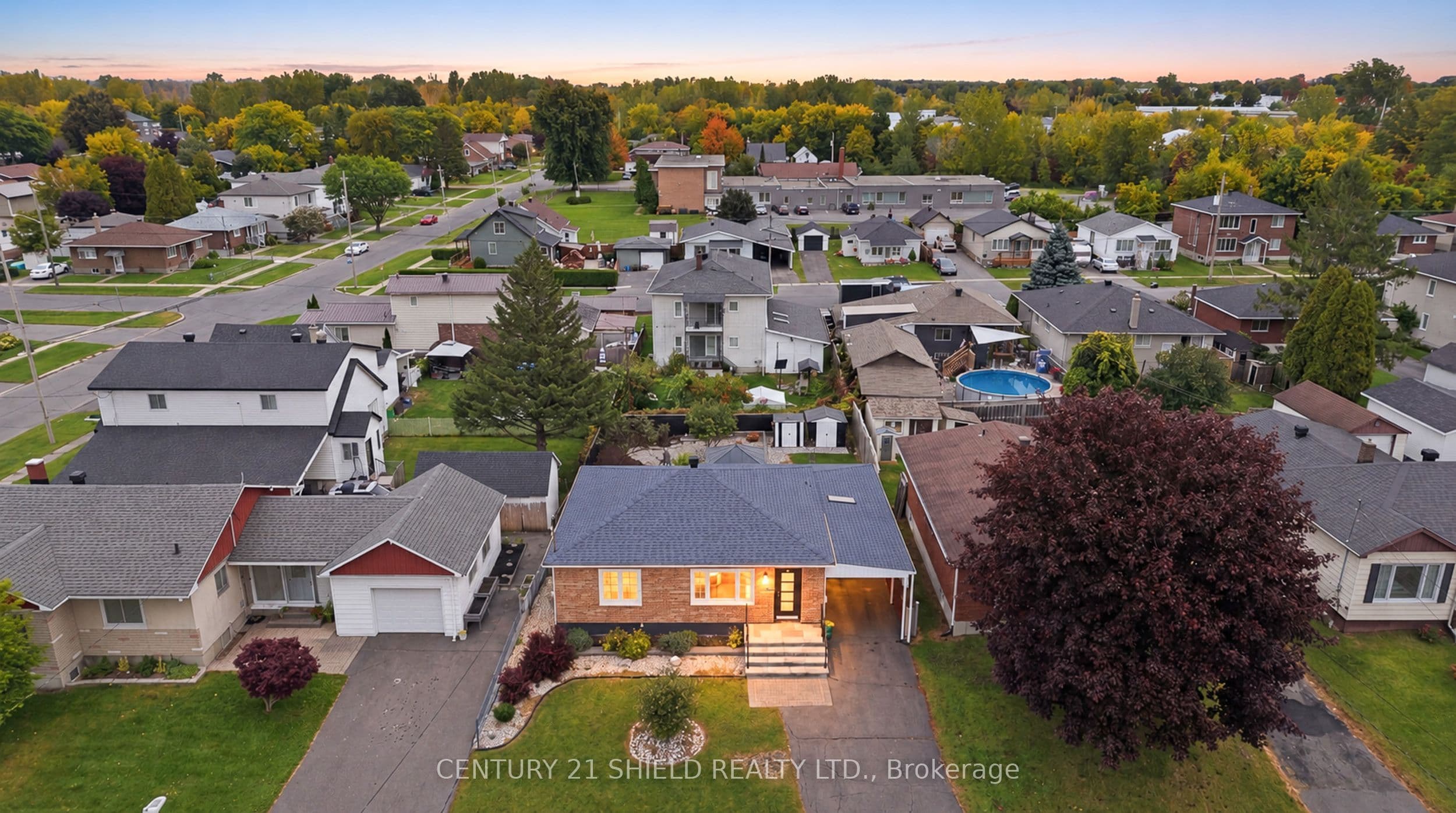 Listing 341365 Image