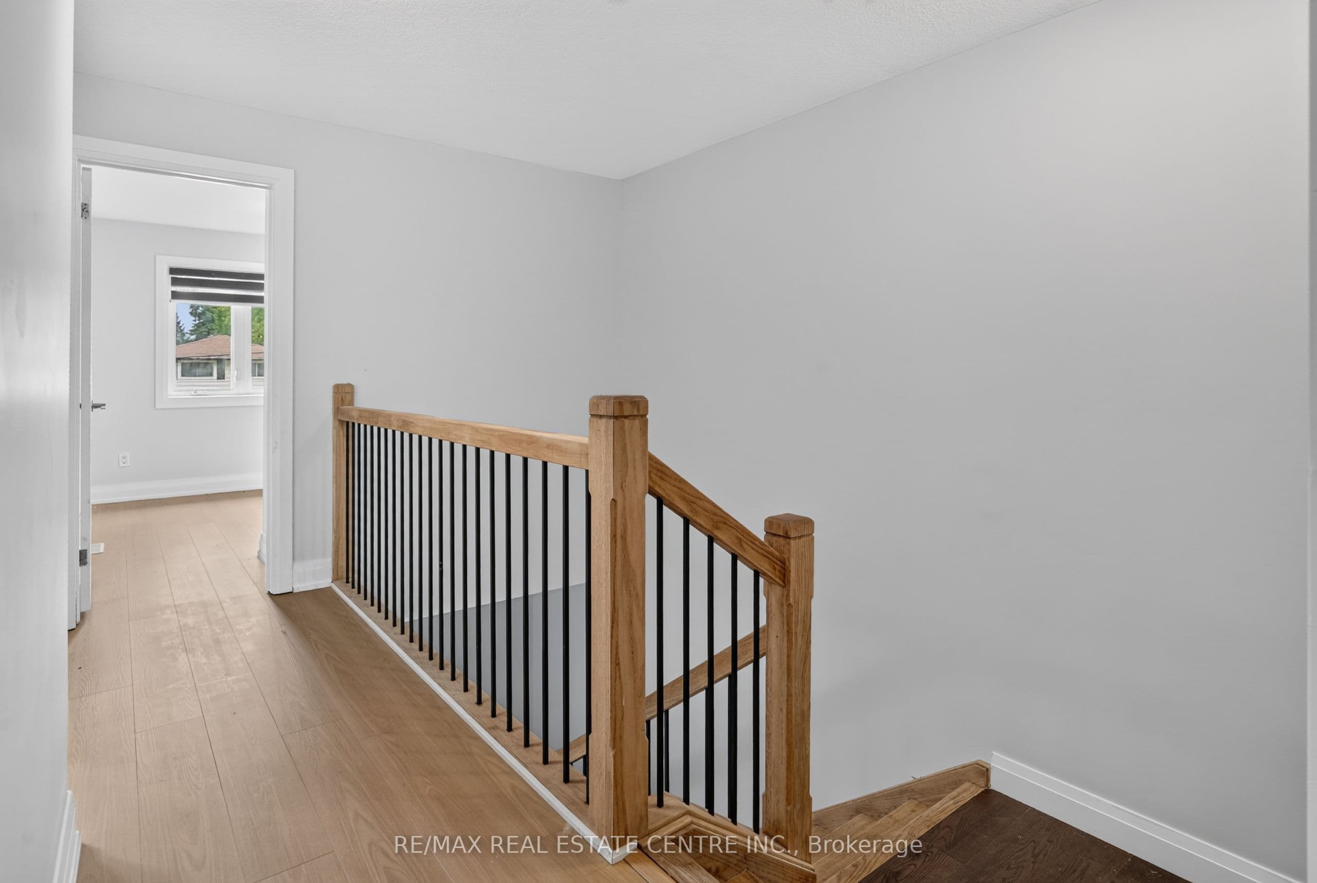 Listing 289034 Image
