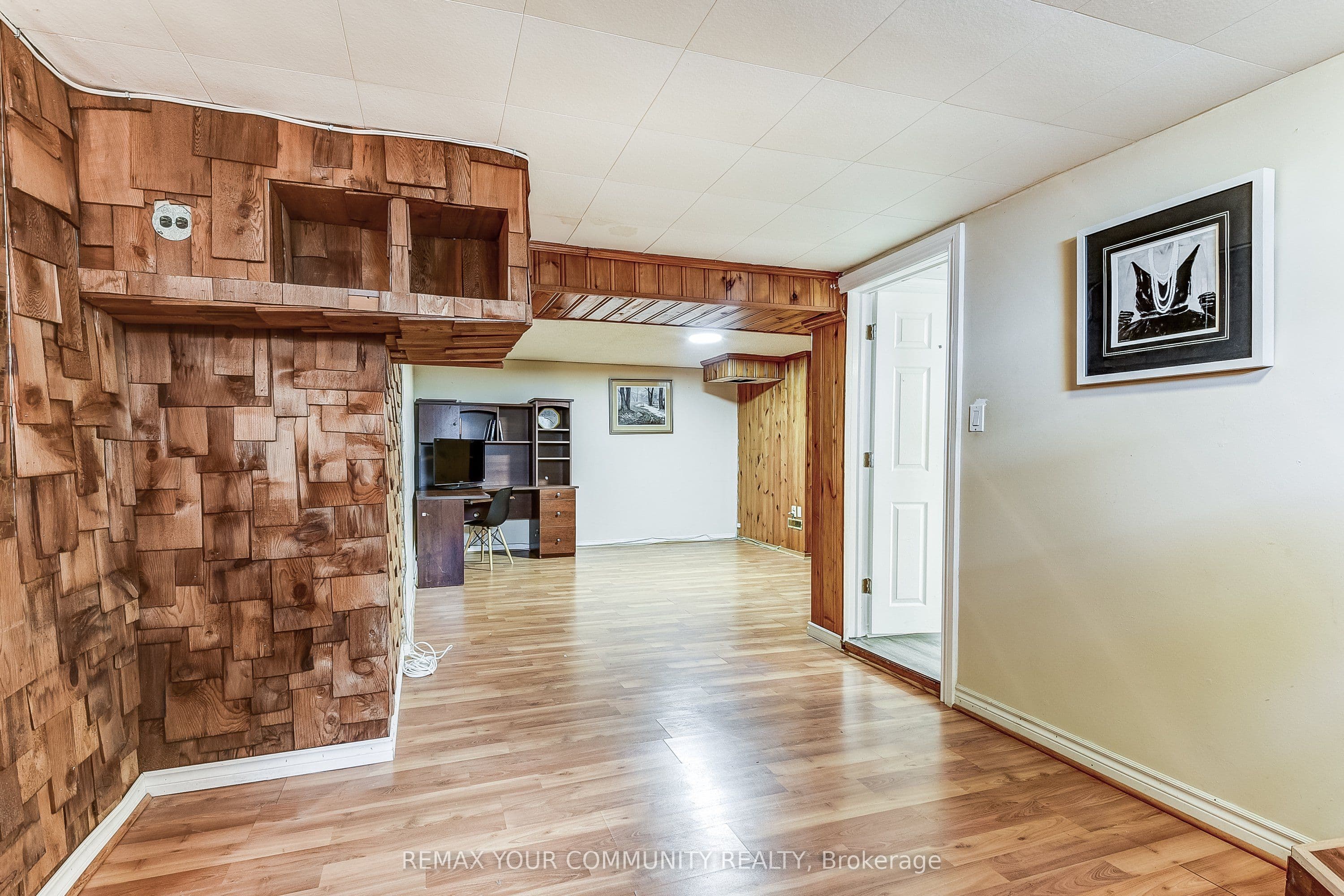 Listing 322422 Image