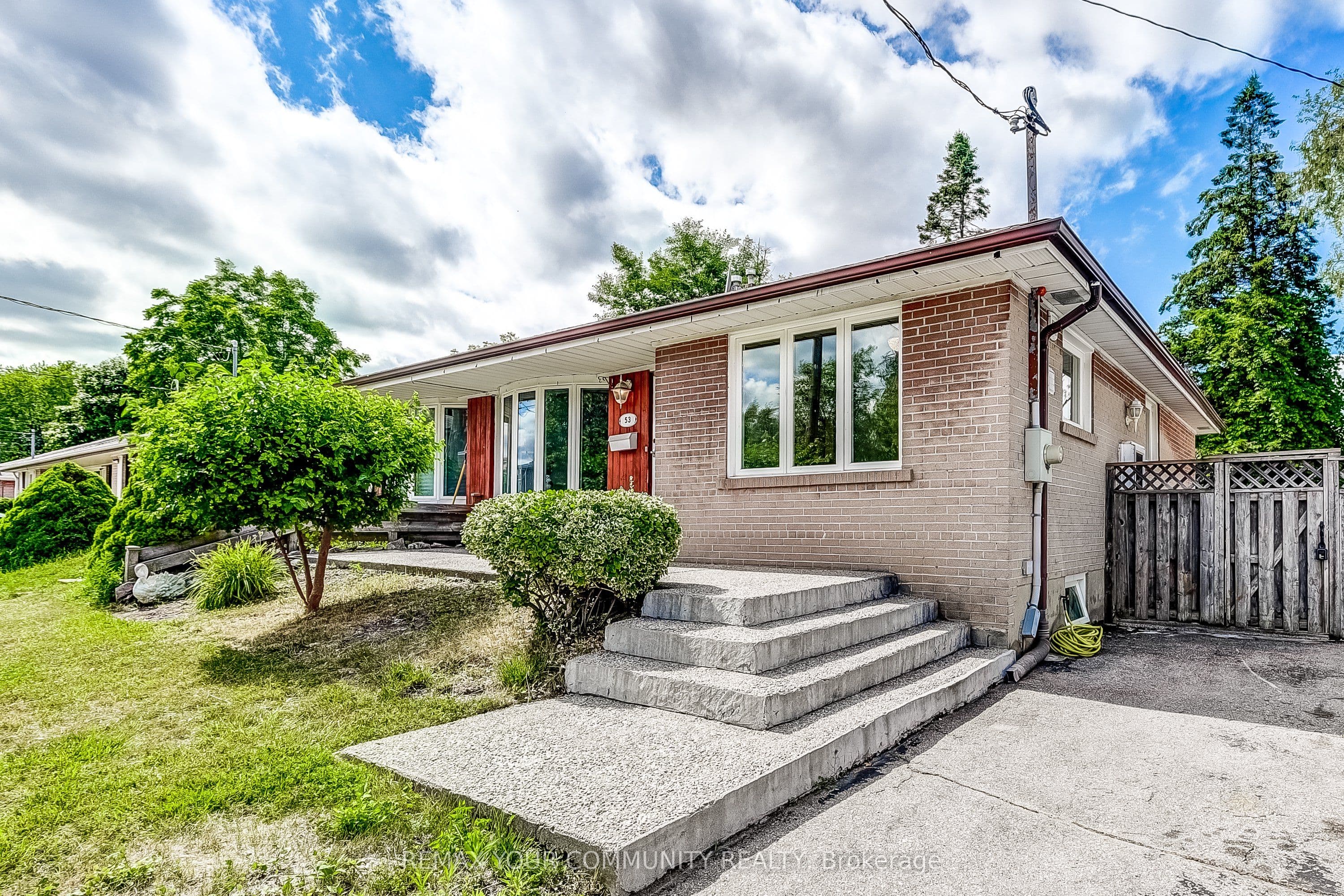 Listing 322422 Image