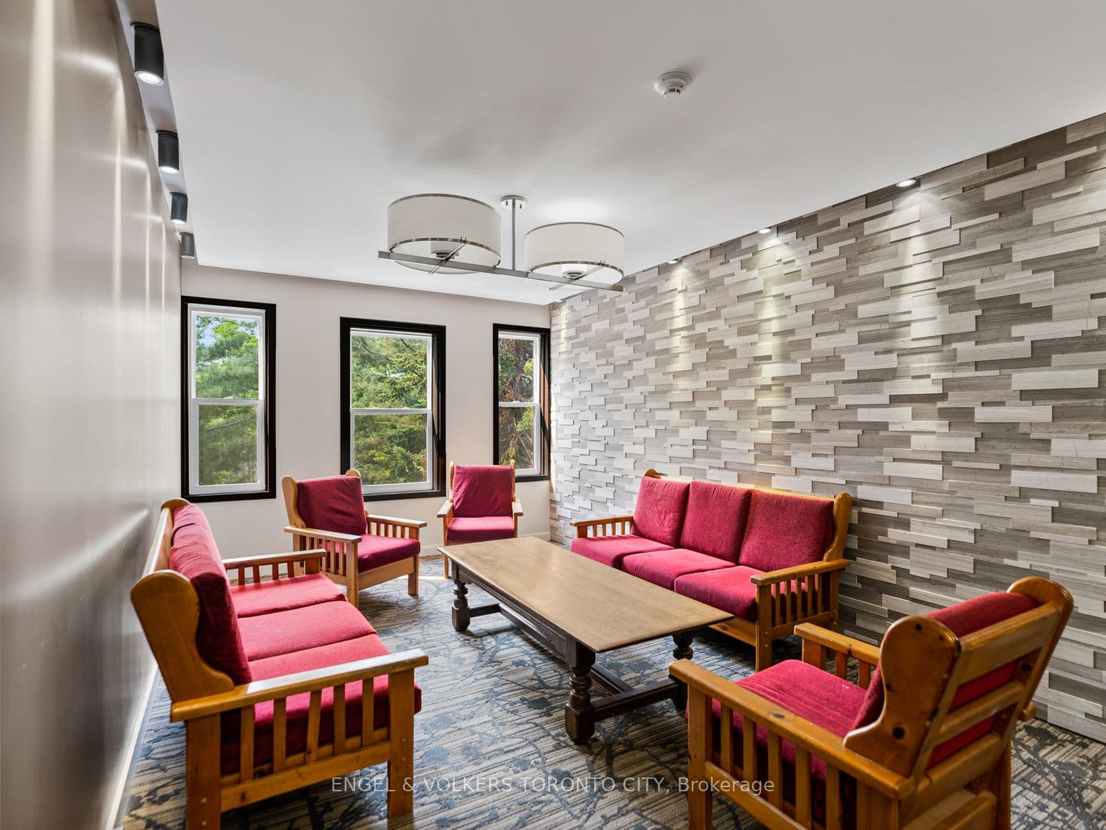 Listing 283610 Image