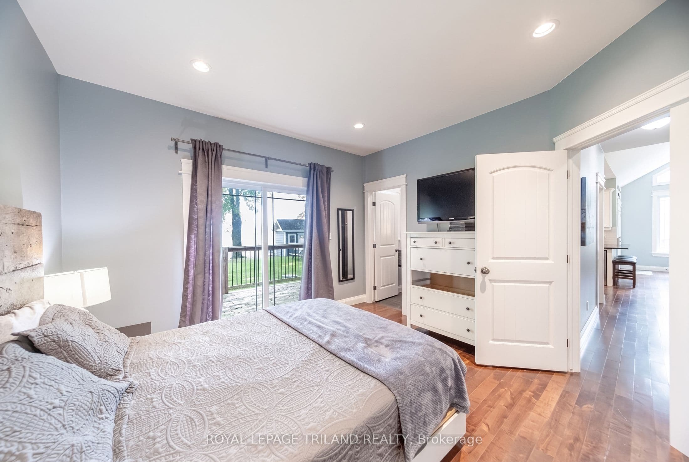 Listing 314618 Image
