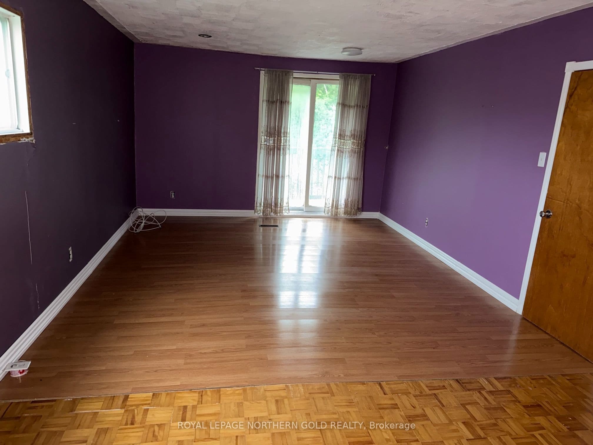 Listing 285269 Image