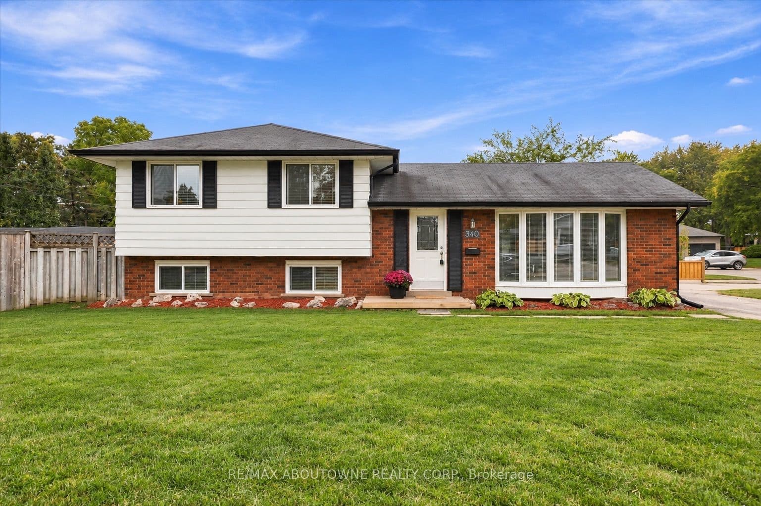 Listing 334567 Image
