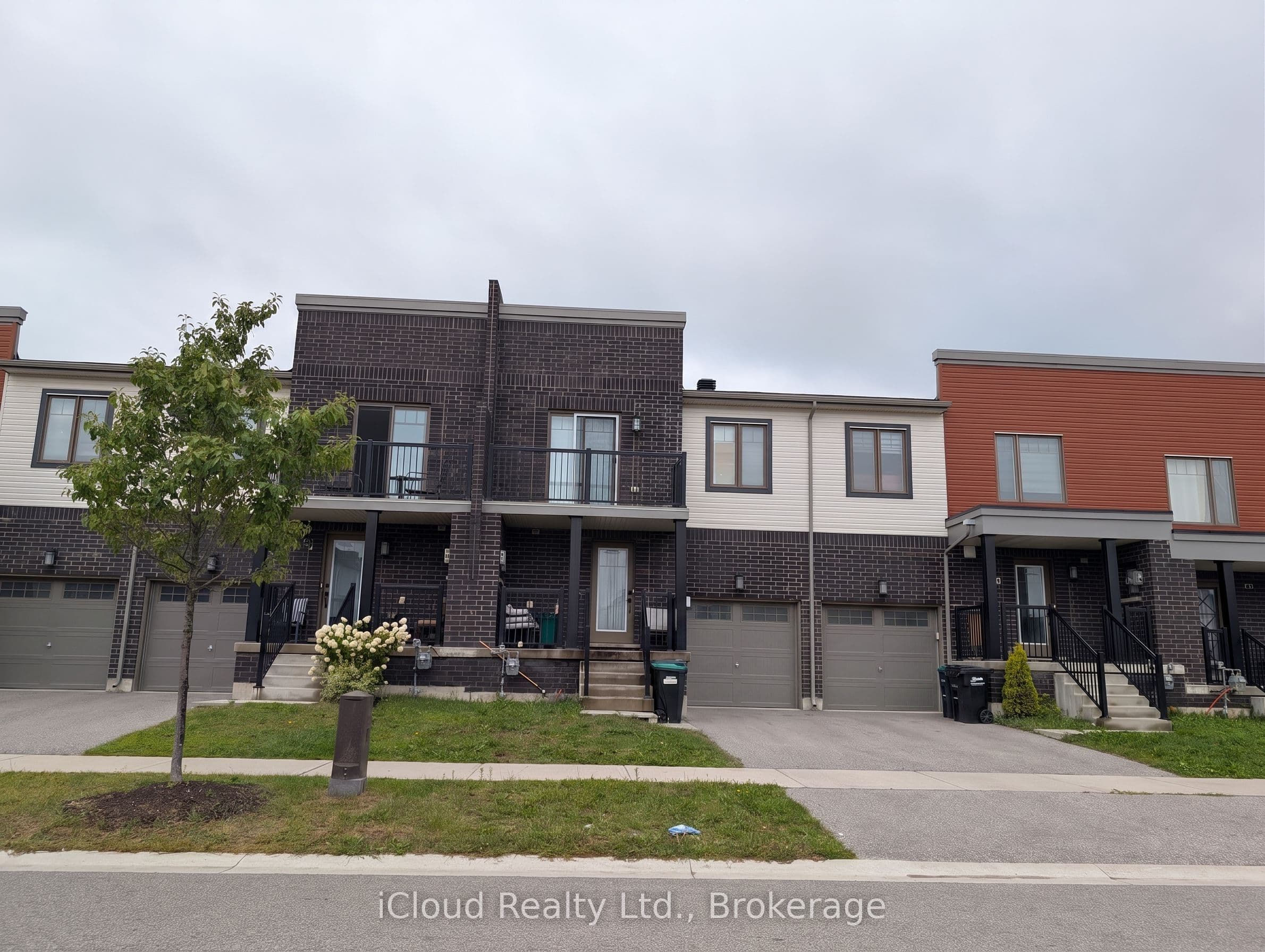 Listing 283105 Image