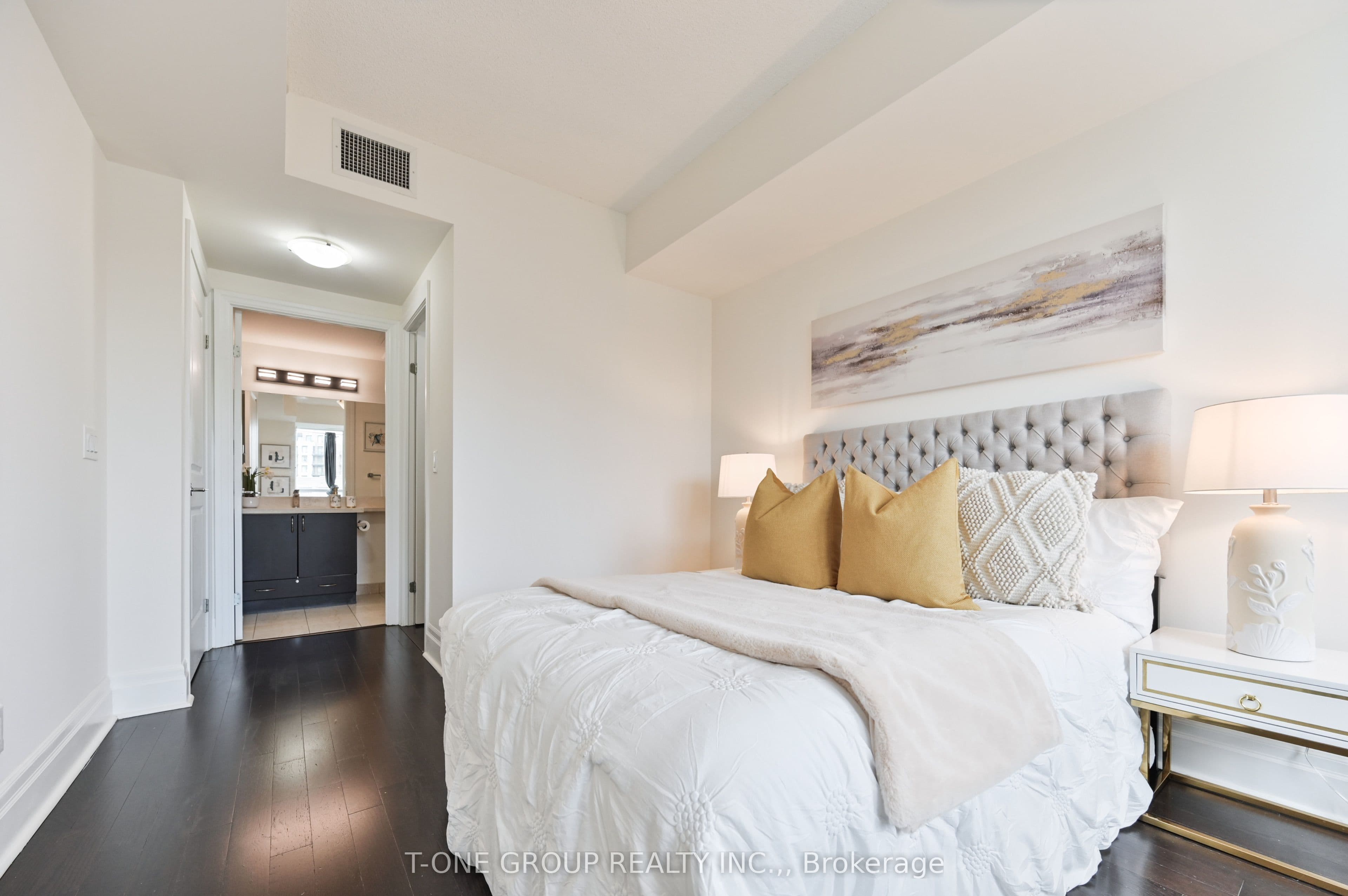 Listing 283781 Image