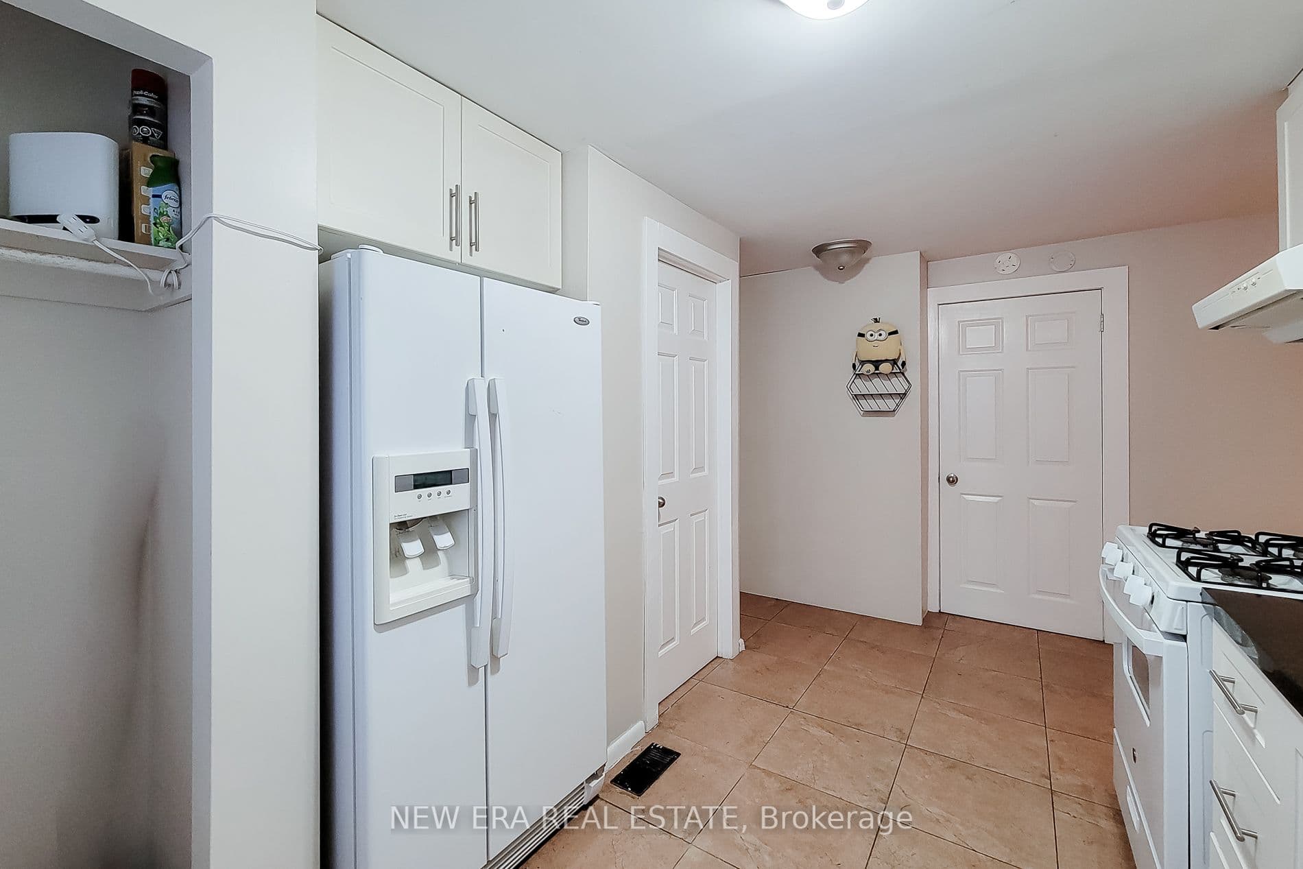 Listing 283259 Image