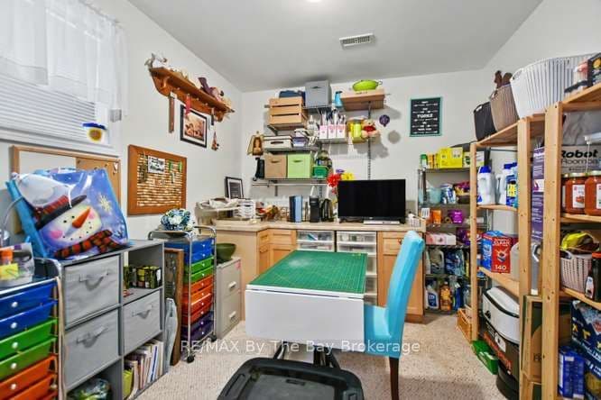 Listing 310662 Image