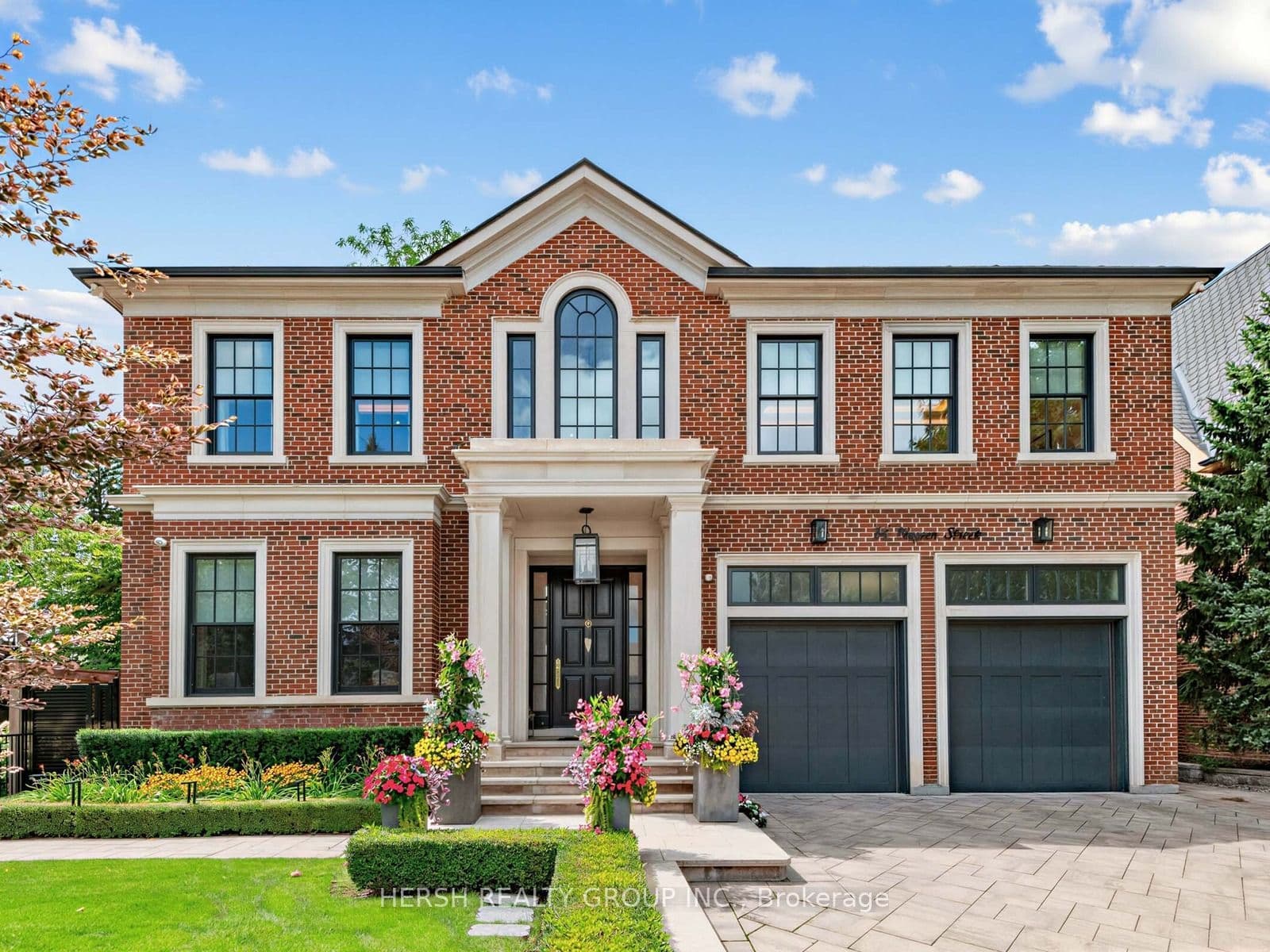 Listing 299189 Image
