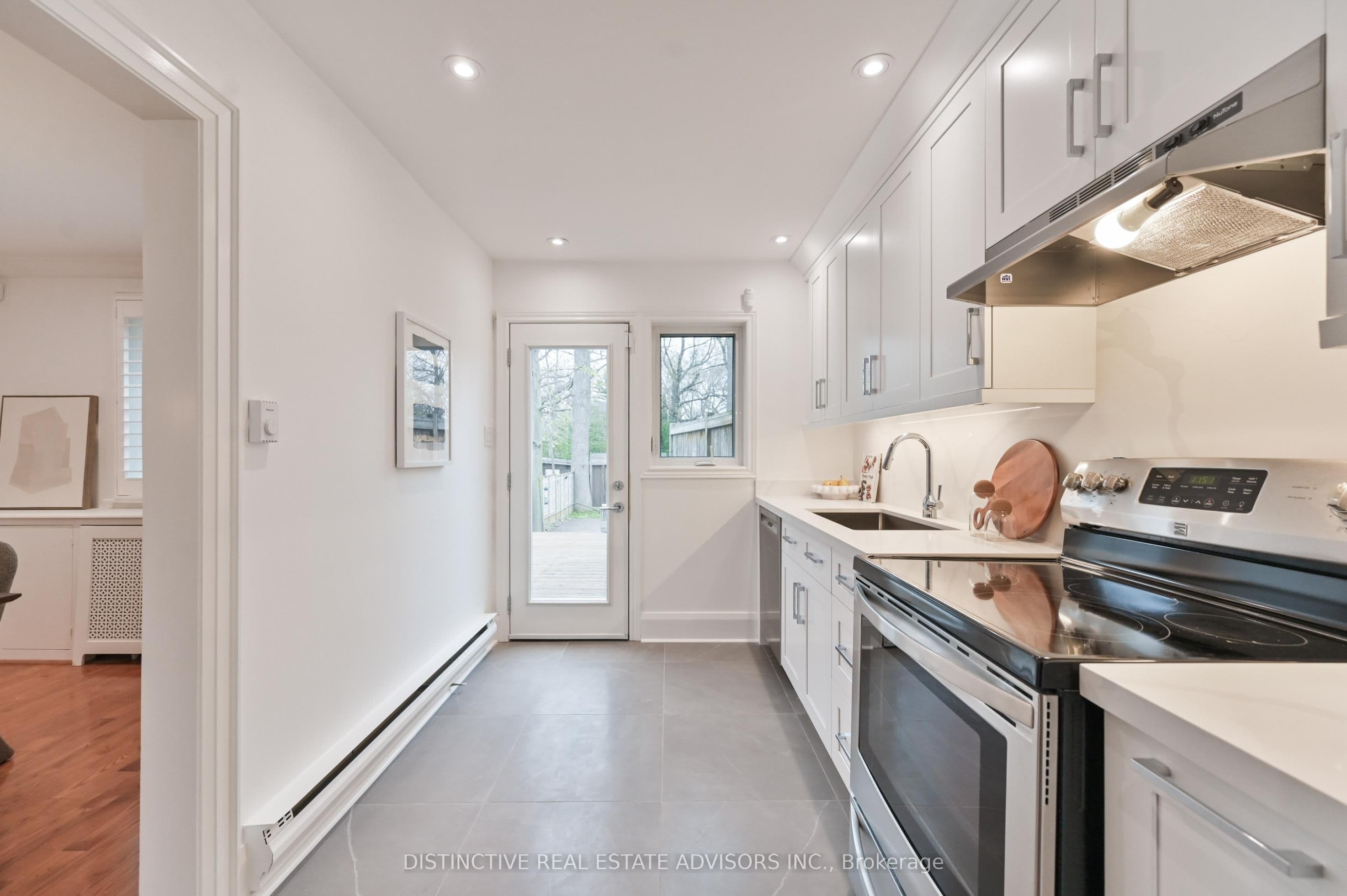 Listing 283617 Image