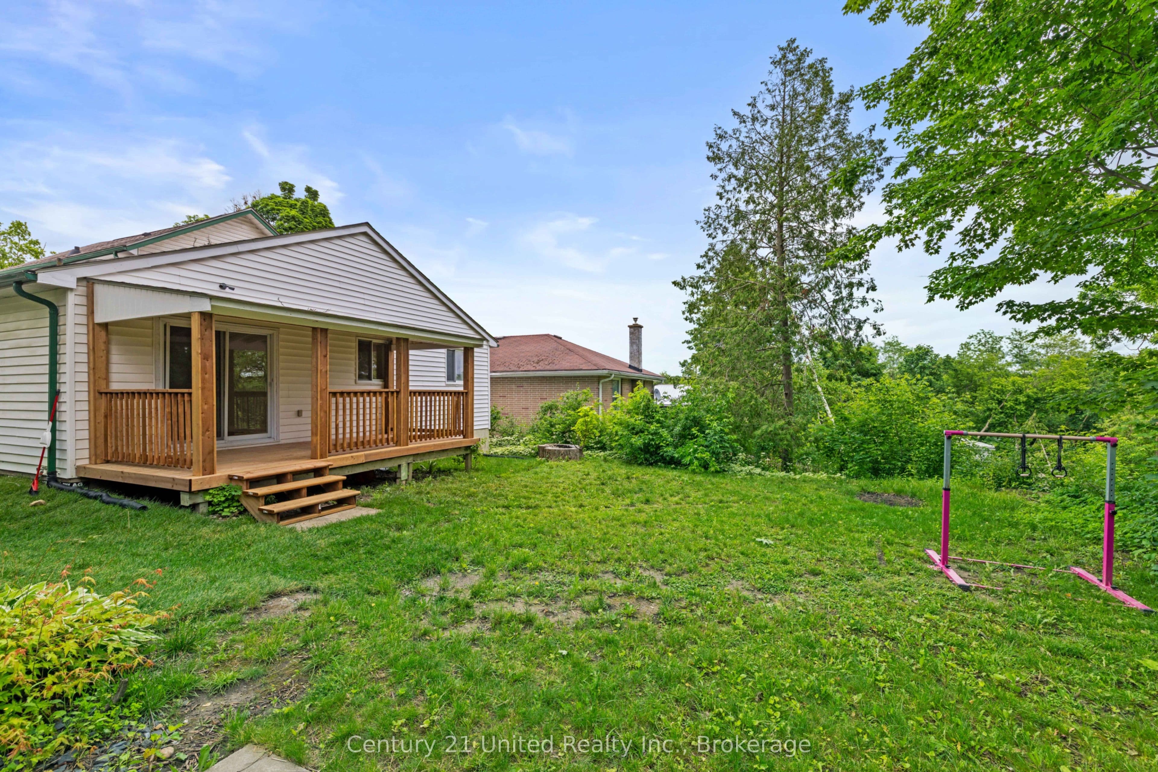 Listing 283784 Image