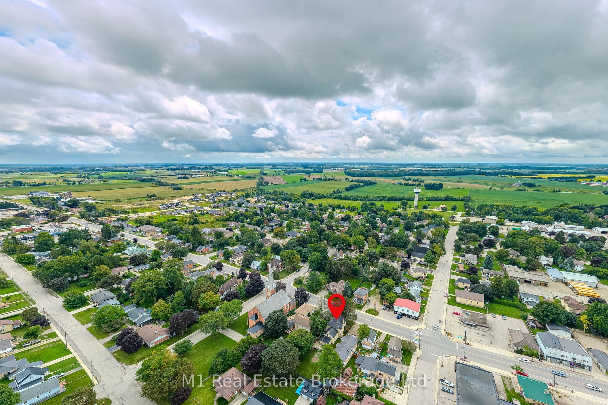 Listing 286244 Image