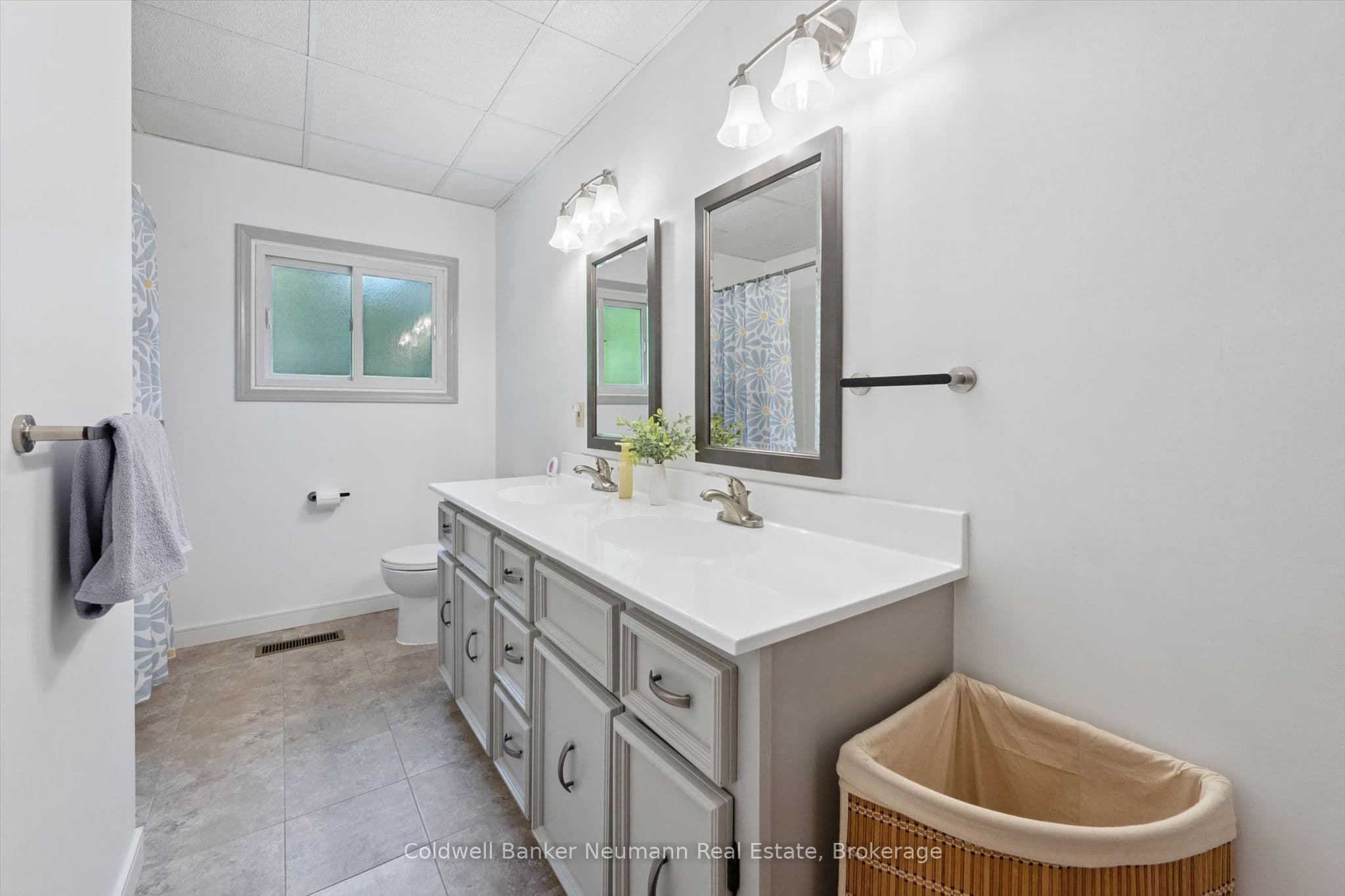 Listing 293510 Image