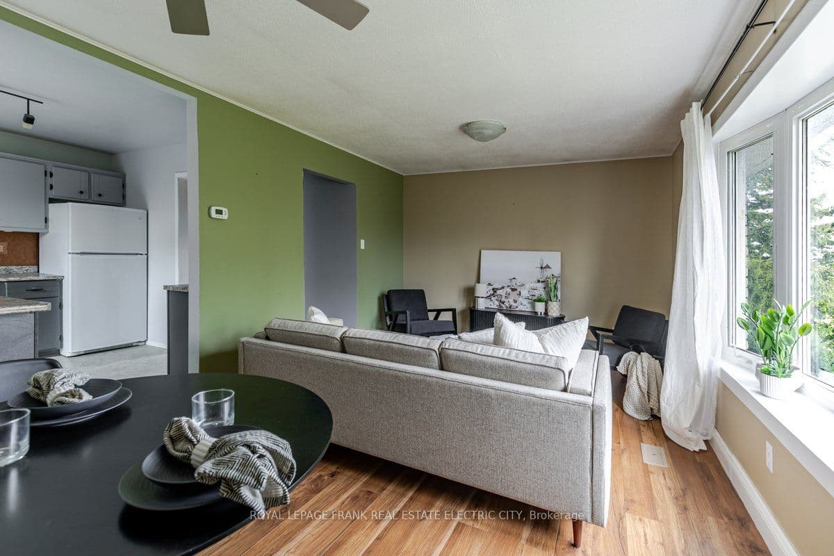 Listing 283141 Image