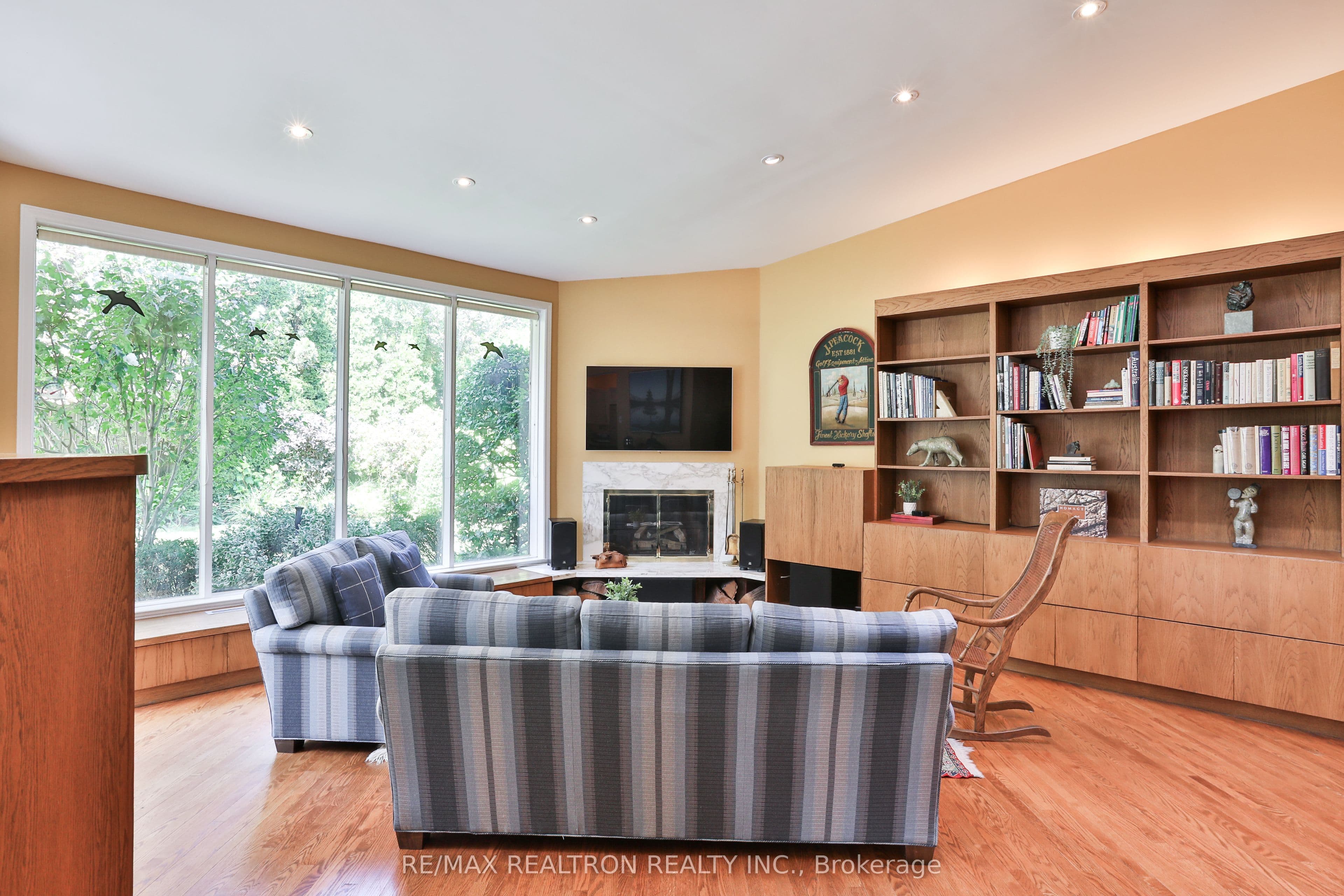 Listing 295398 Image