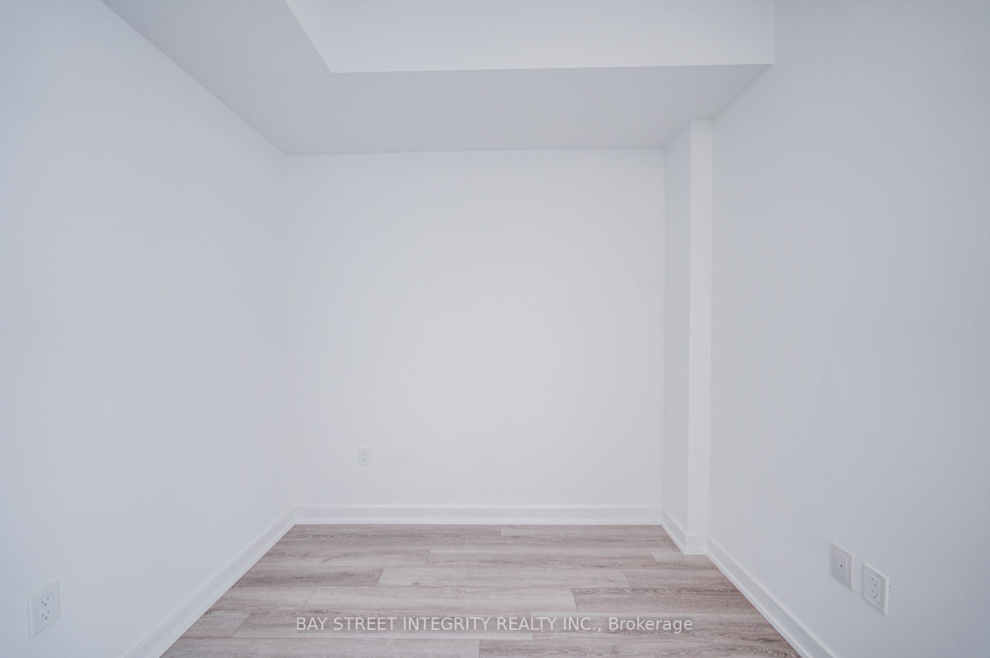 Listing 302833 Image
