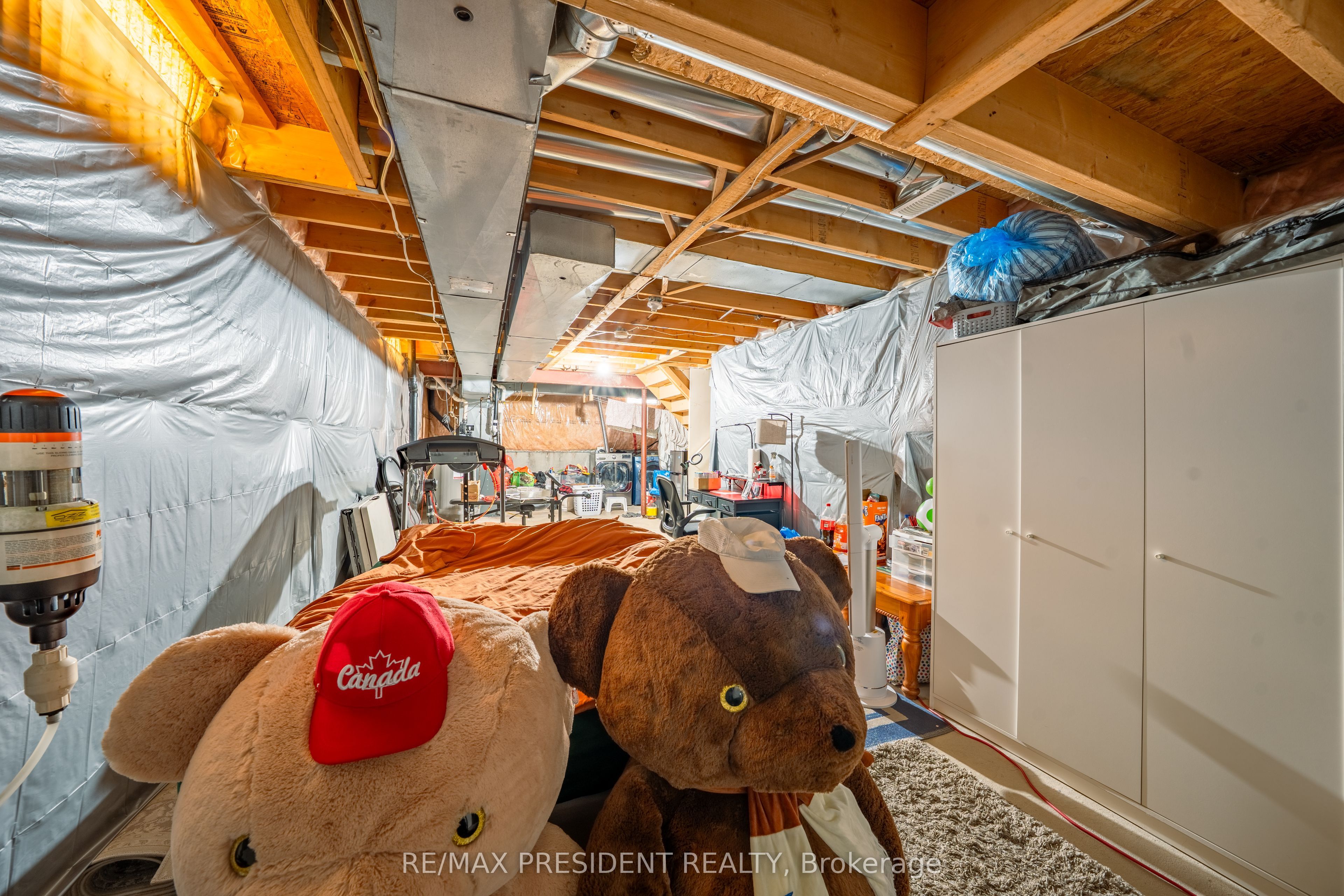 Listing 286425 Image