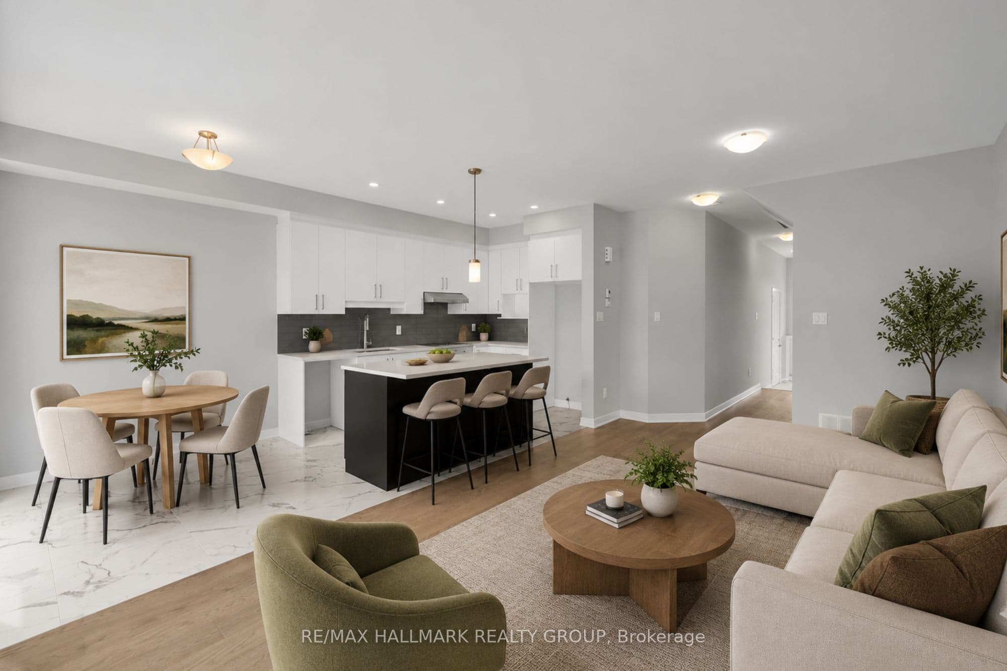 Listing 290397 Image