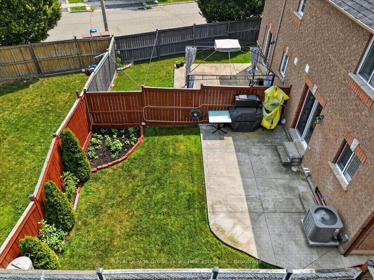Listing 283111 Image