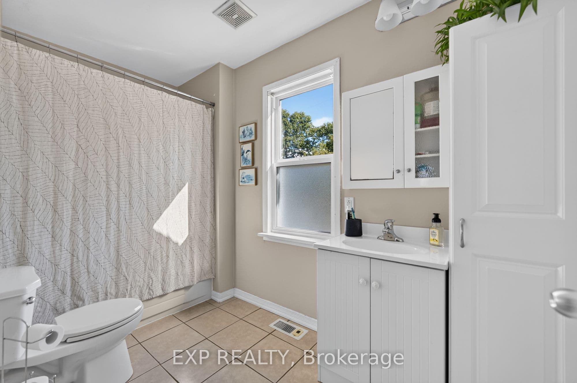 Listing 311826 Image