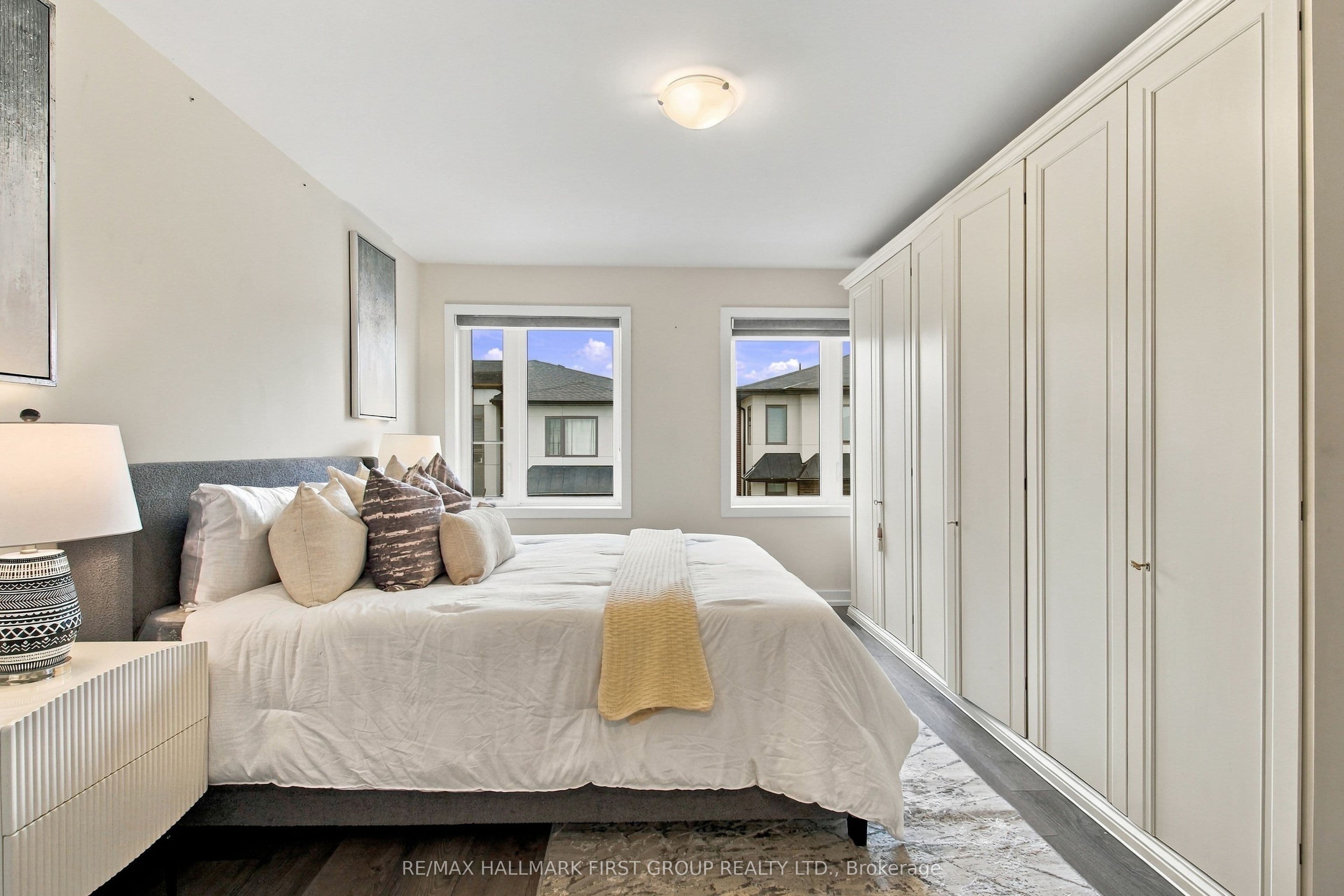 Listing 339666 Image