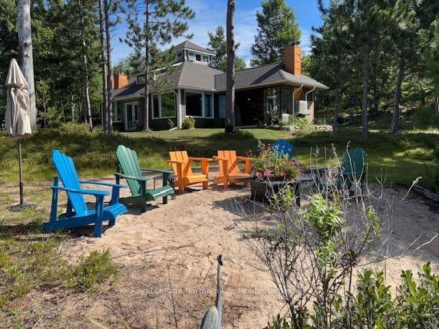 Listing 285415 Image