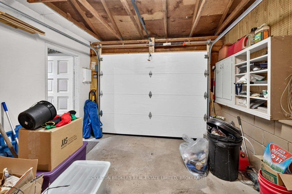 Listing 285333 Image