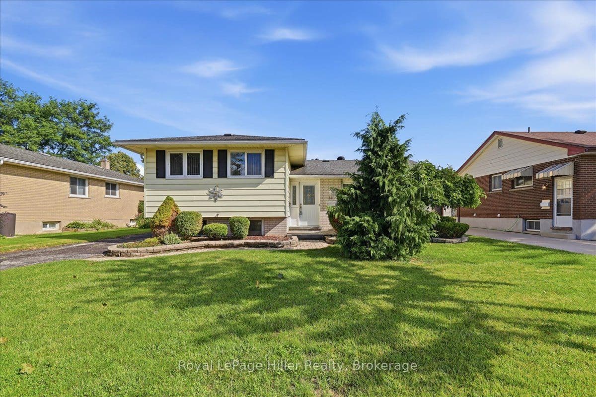Listing 310867 Image