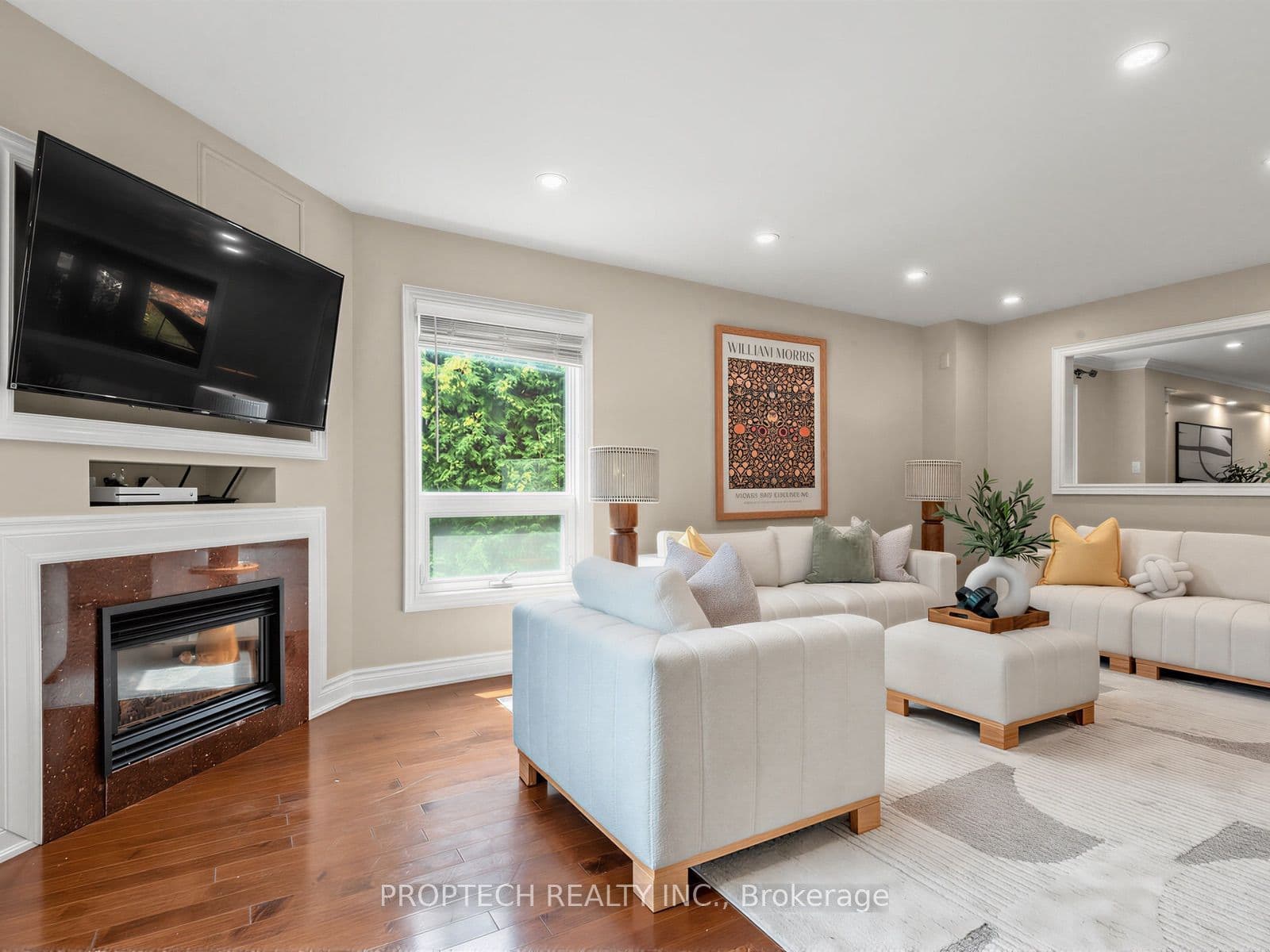 Listing 283134 Image