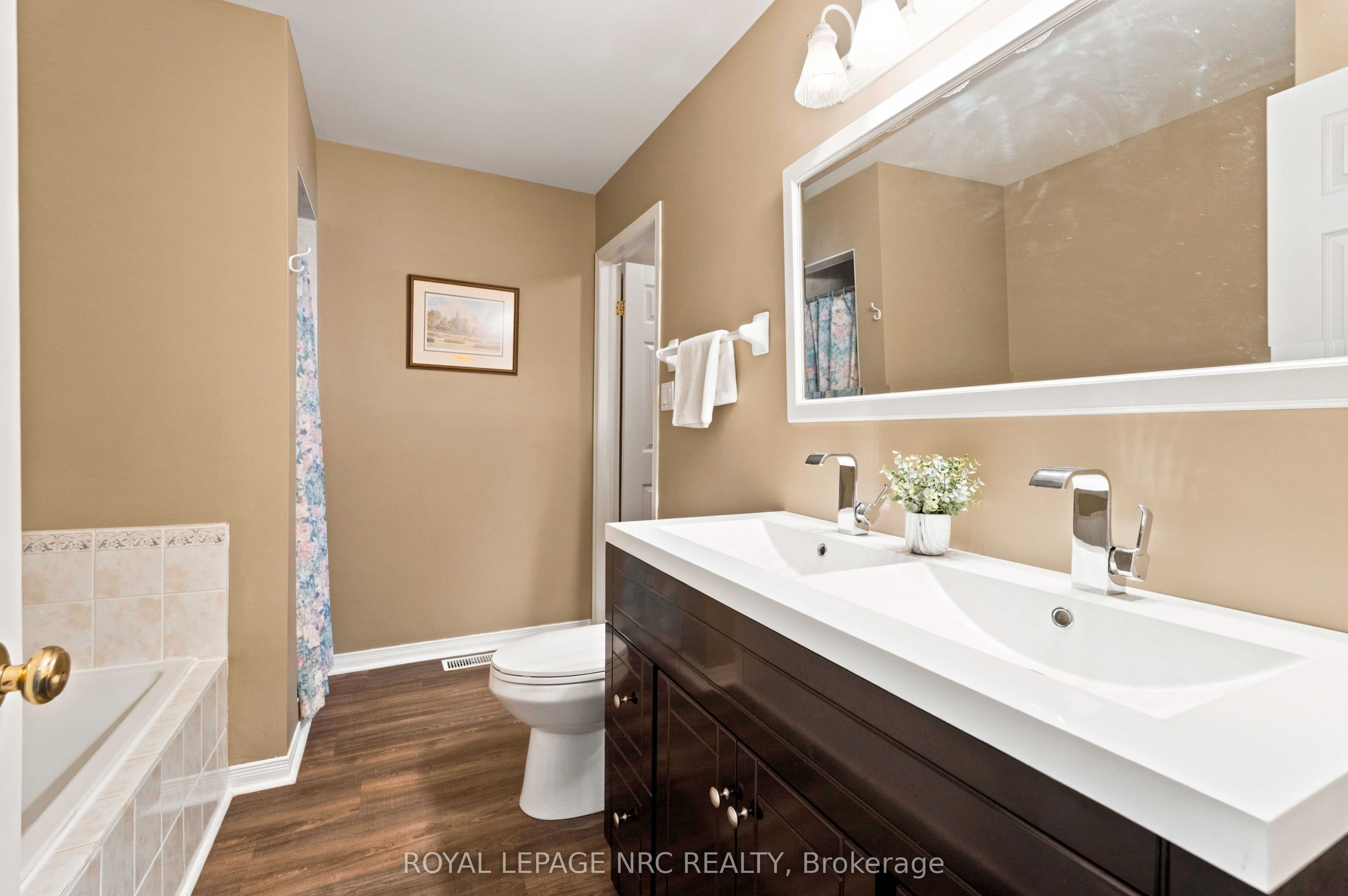 Listing 291760 Image