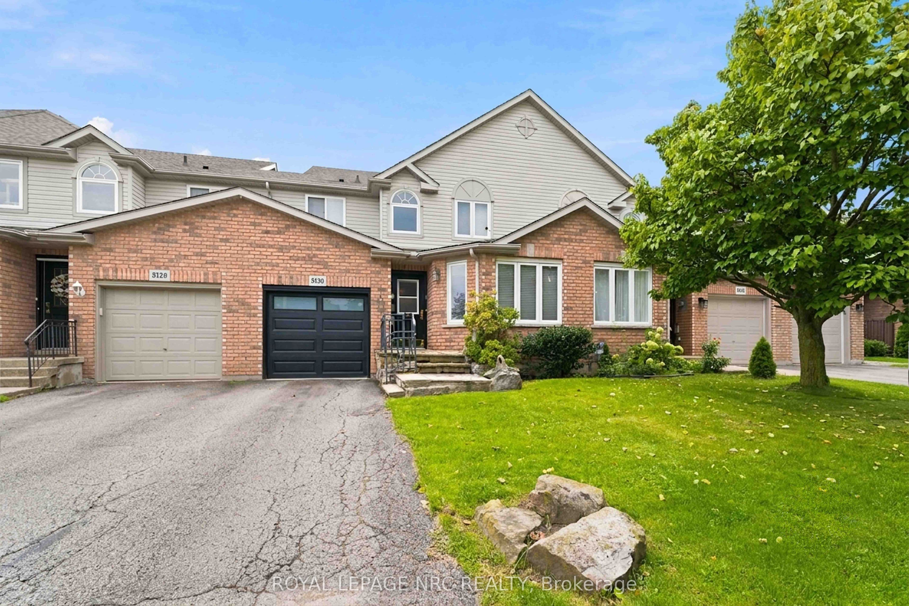 Listing 291760 Image