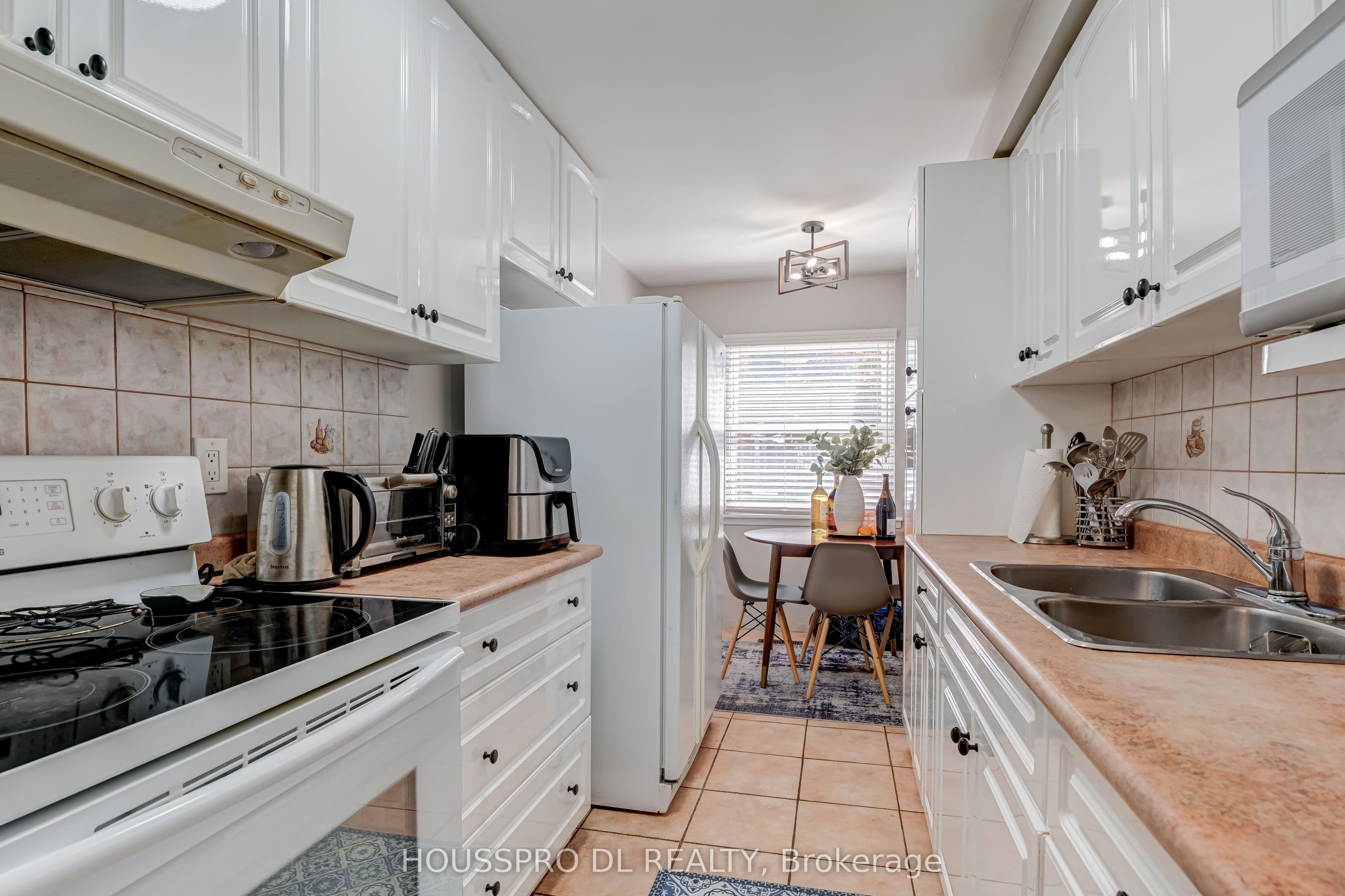 Listing 283463 Image