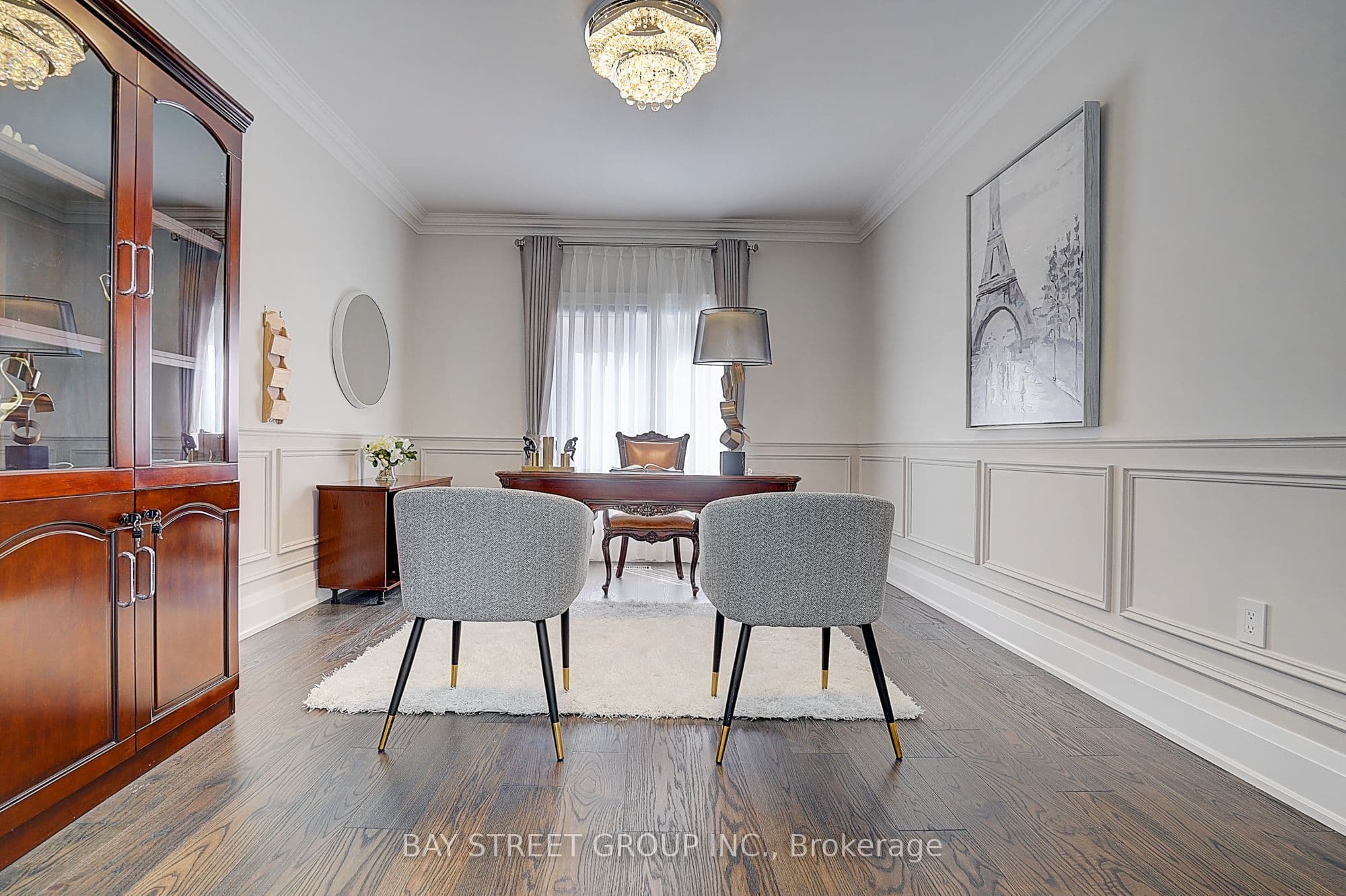 Listing 285766 Image