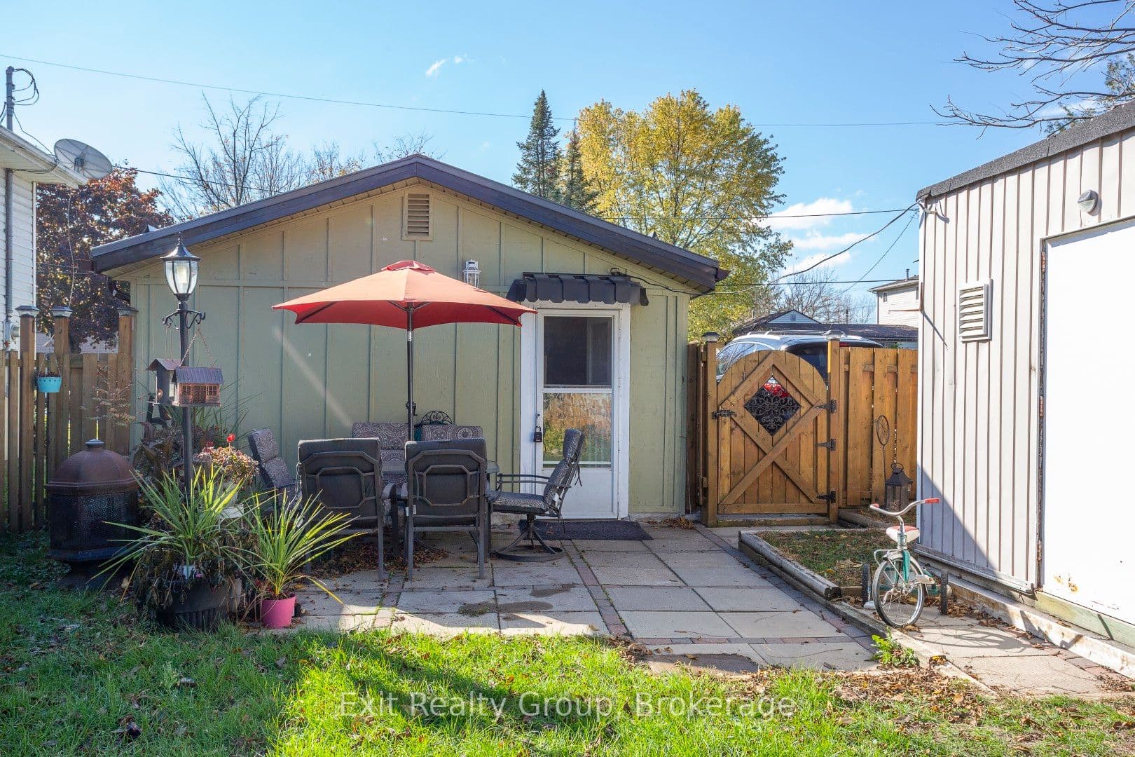 Listing 283611 Image