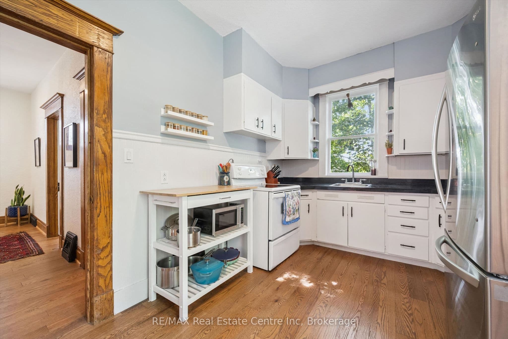 Listing 296337 Image