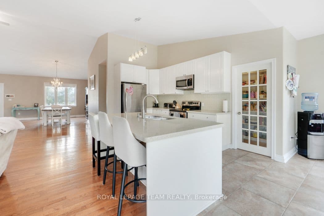 Listing 283187 Image