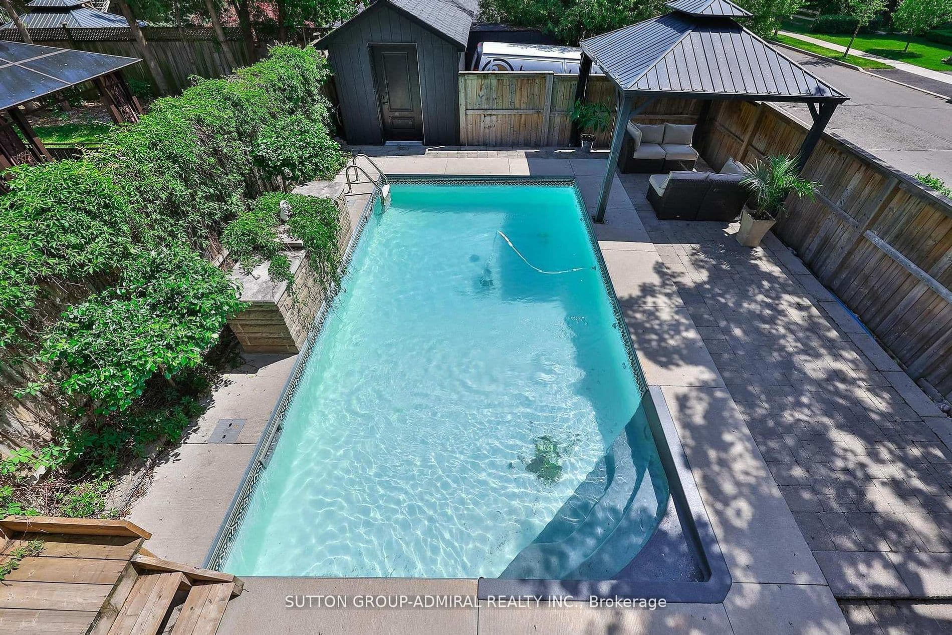 Listing 285077 Image